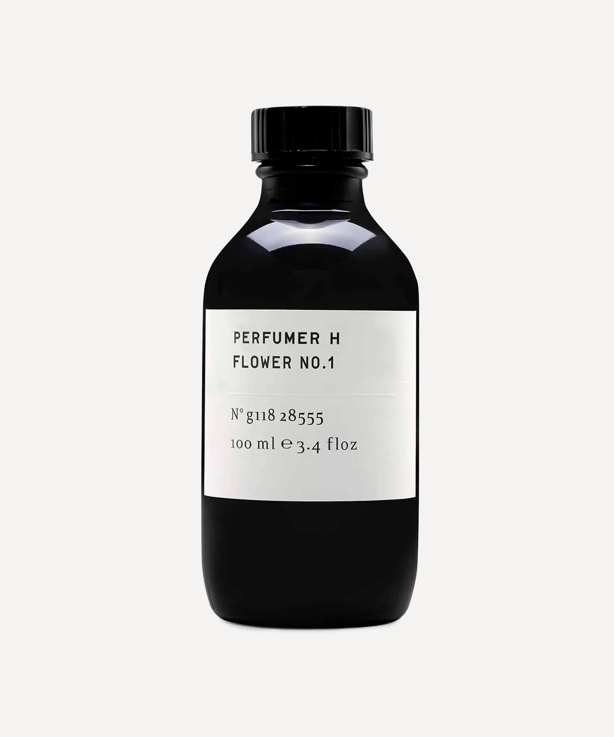 Perfumer H Women's Flower No.1 Eau De Parfum Refill 100ml