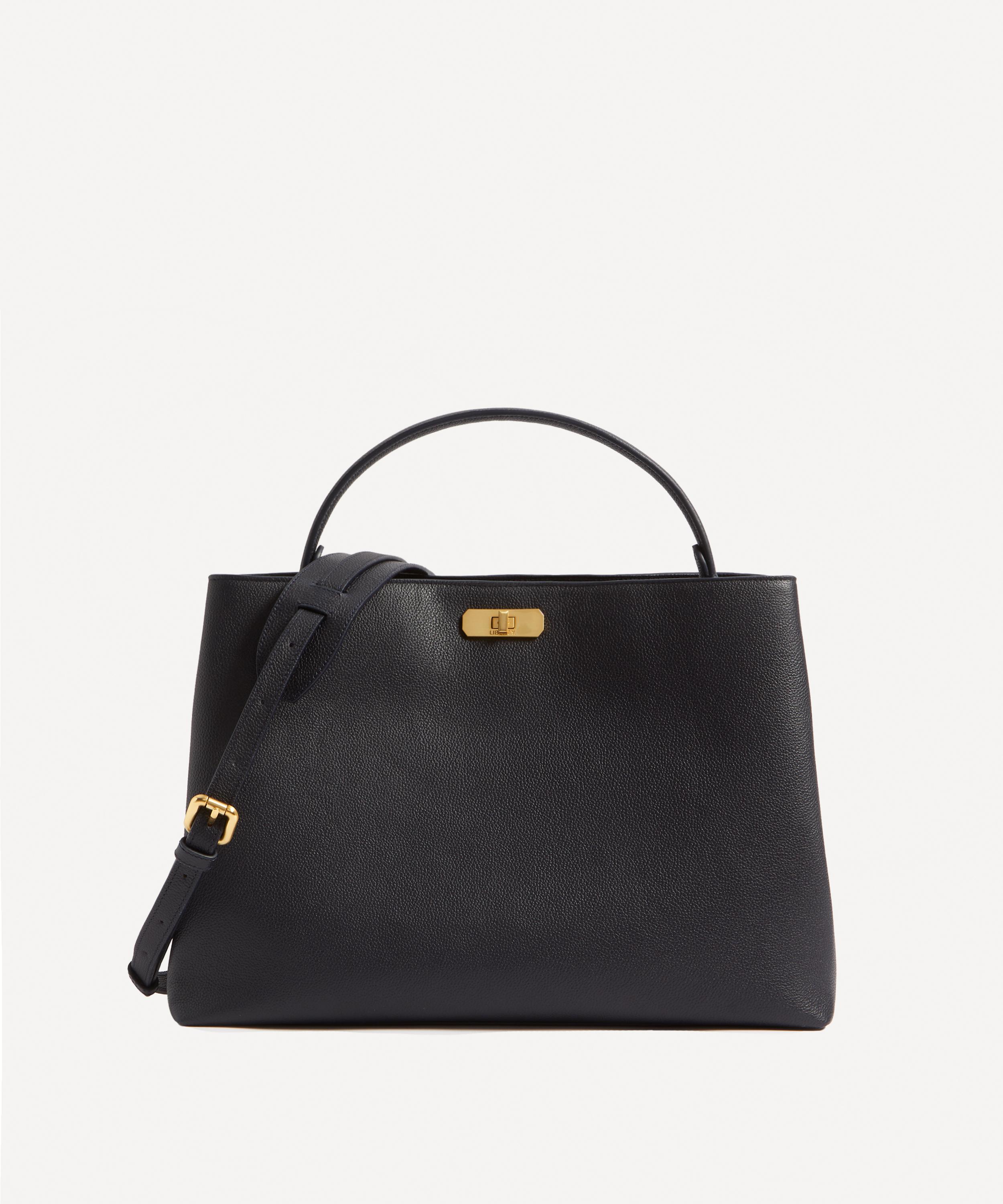 Liberty Women's Burlington Top Handle Bag