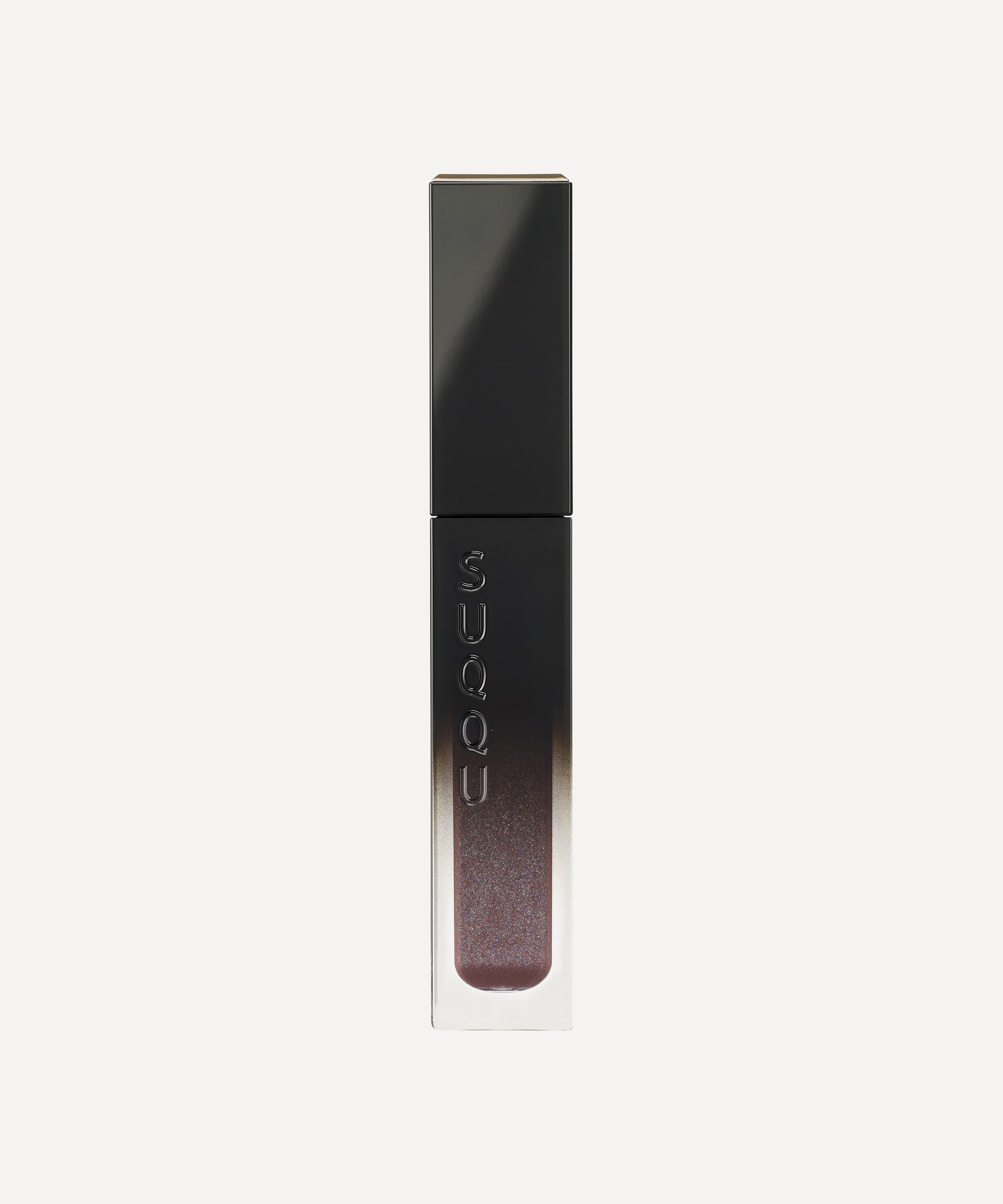 Shop Suqqu Liquid Luster Eyes 7.3g 106 Oboroyuki