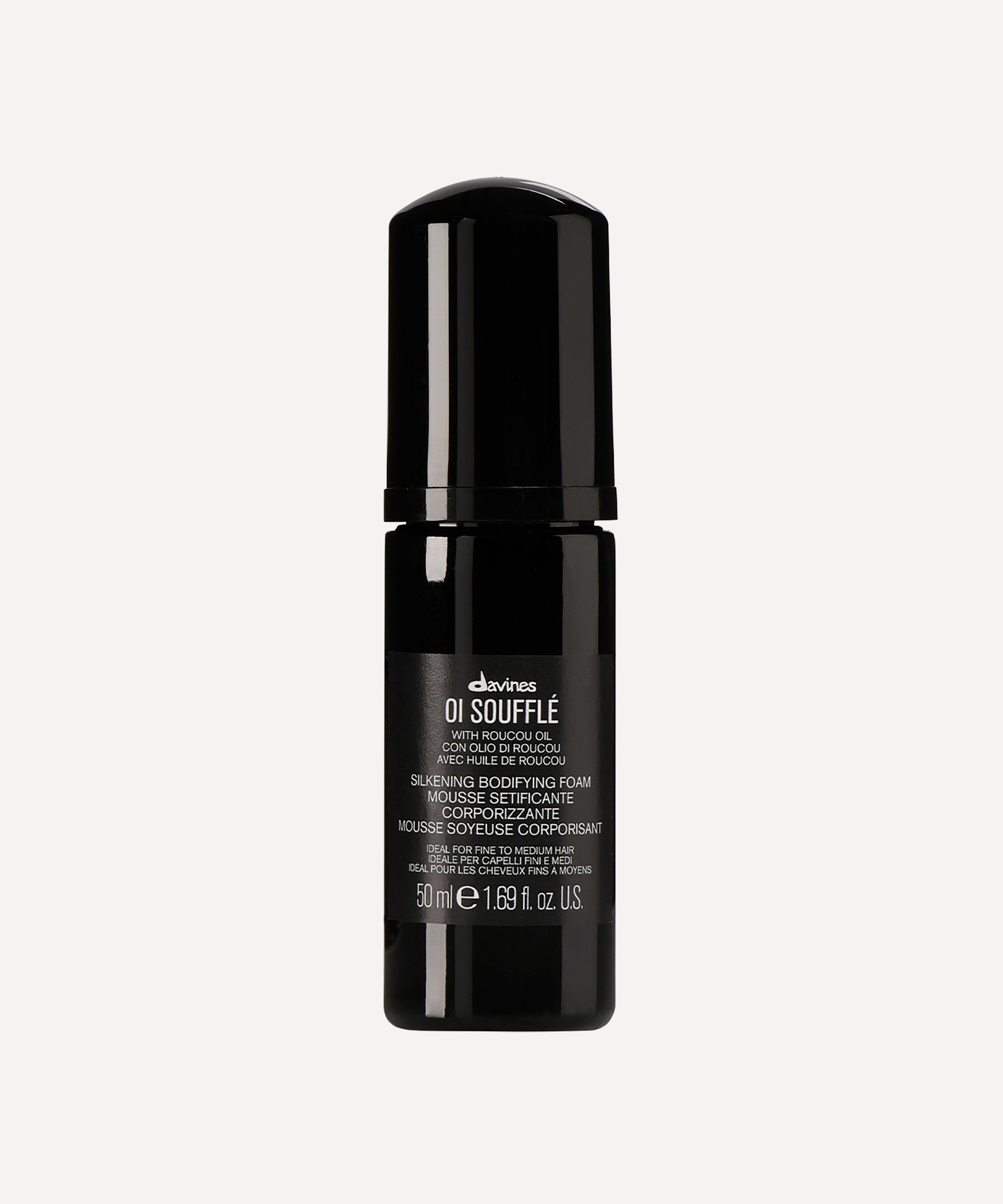 Davines Oi Souffle 50ml