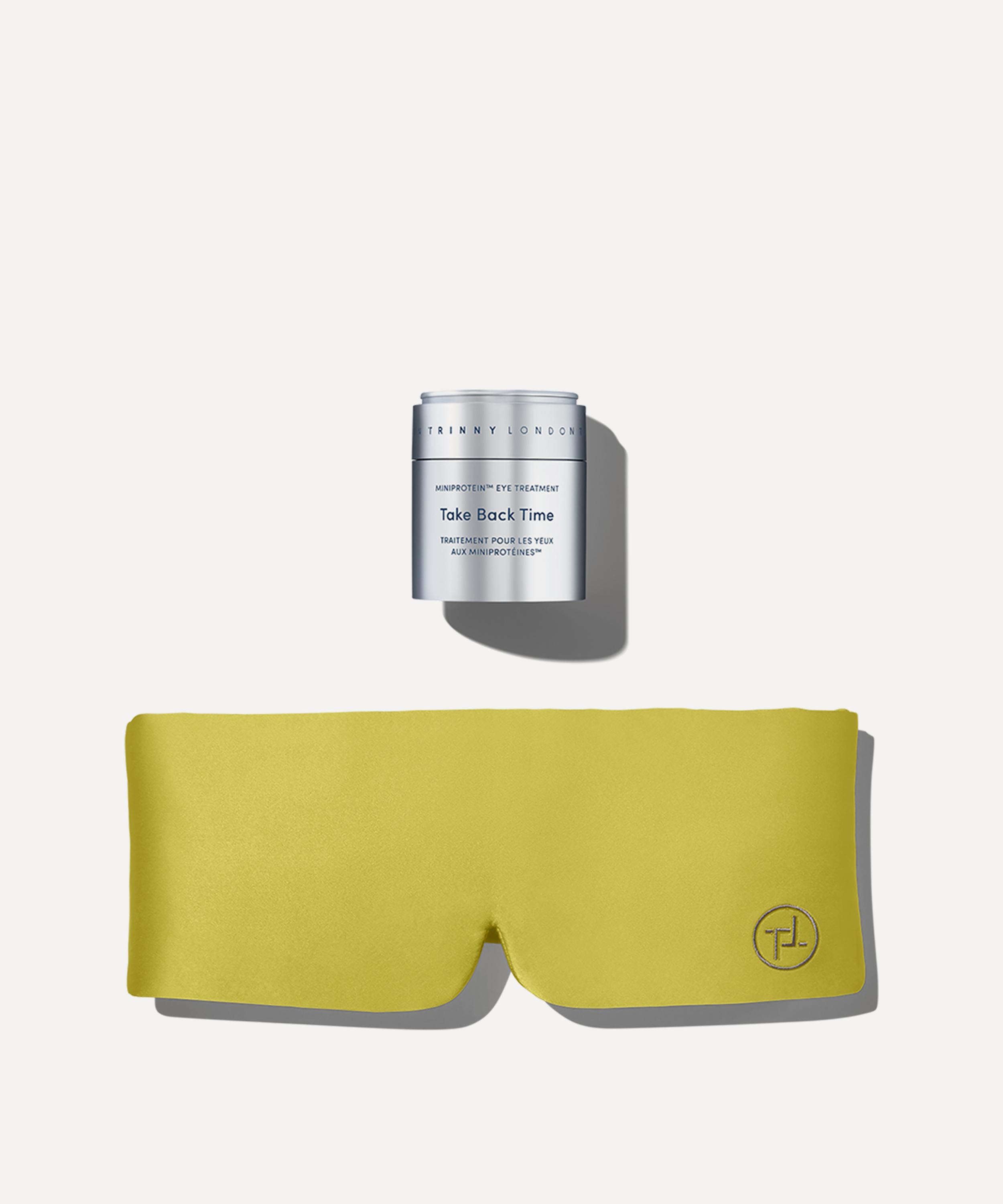 Trinny London Feel Rested Gift Set