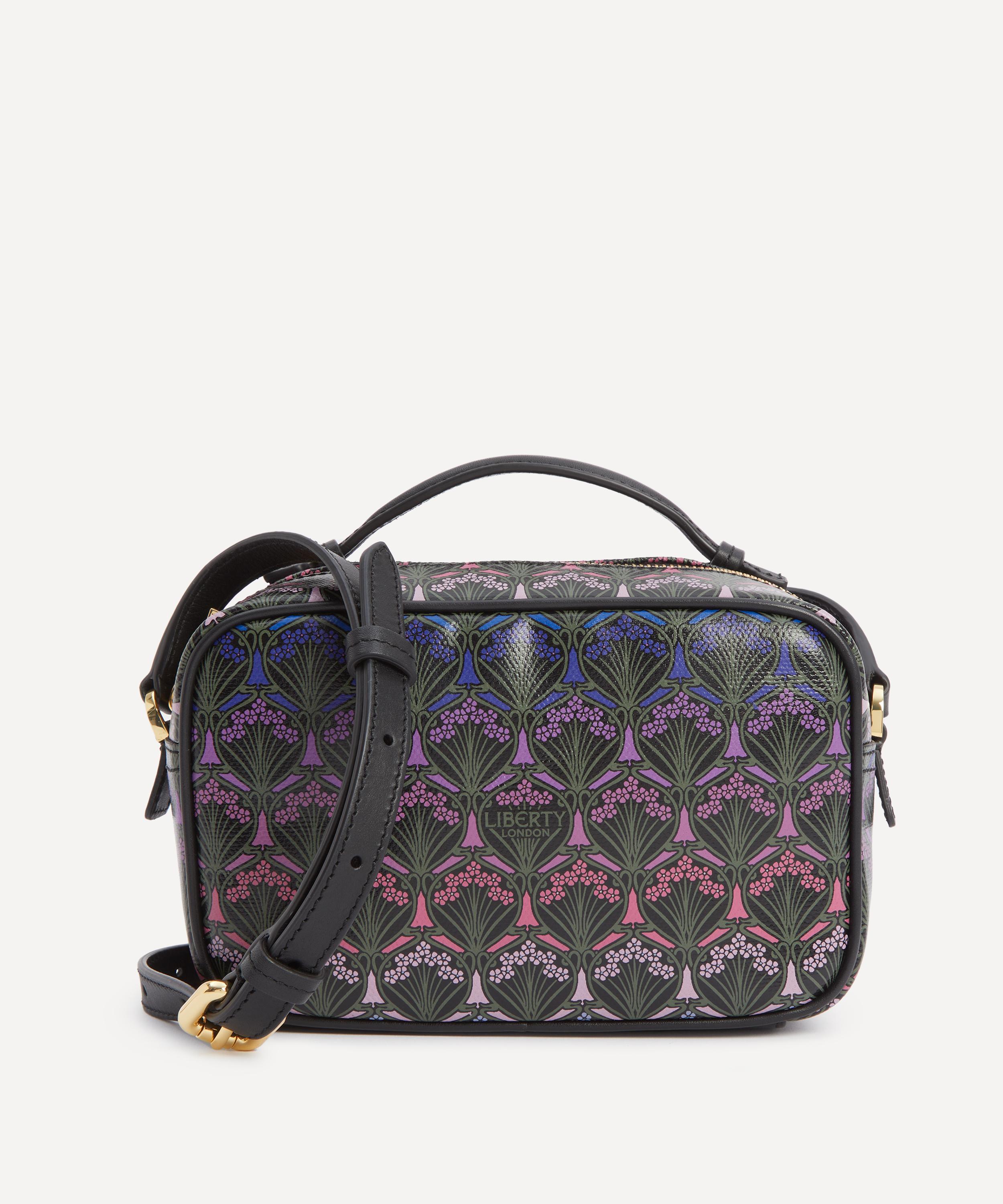 Liberty Women's Iphis Dusk Maddox Crossbody Bag
