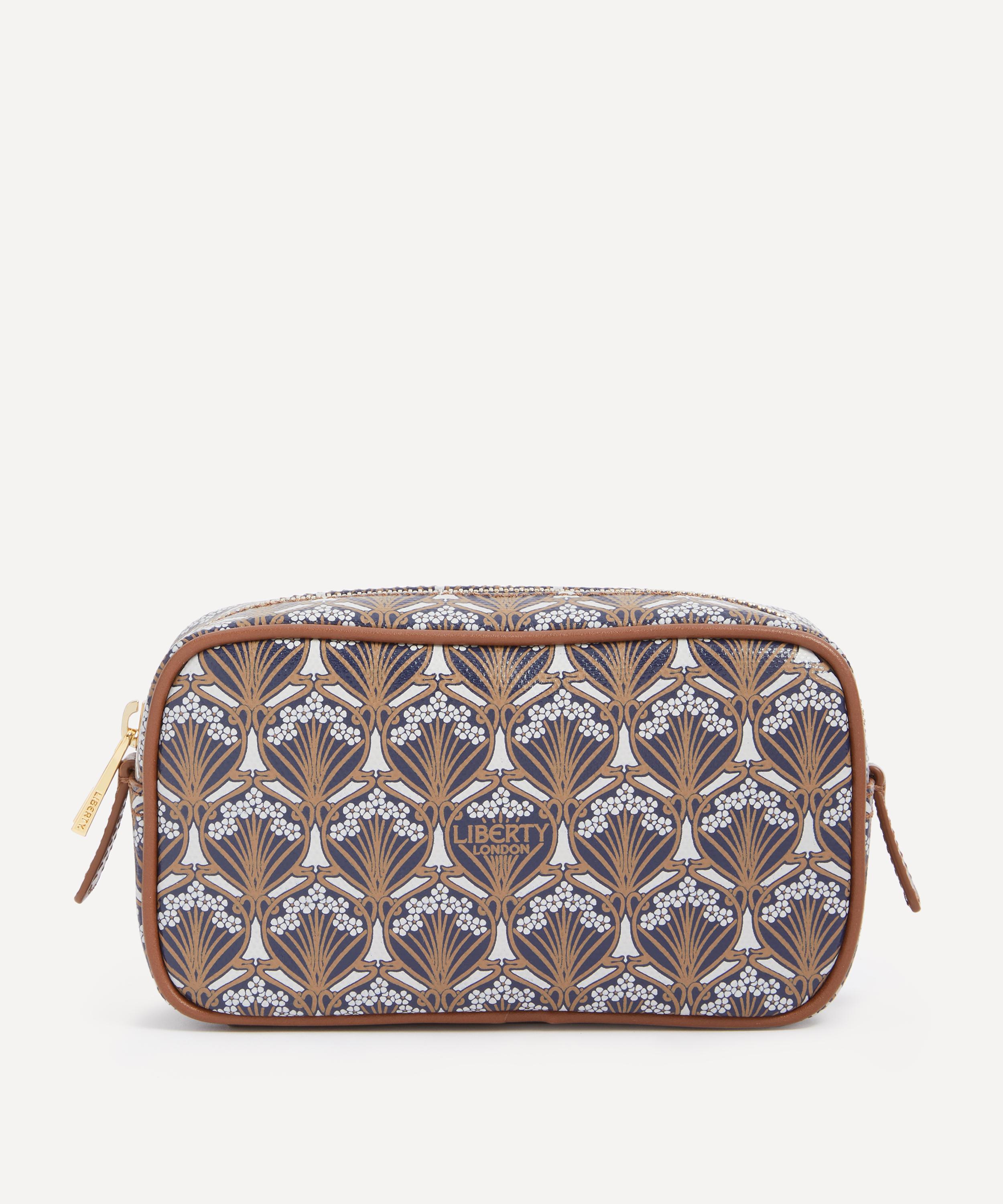 Liberty Women's Iphis Maddox Pouch Bag