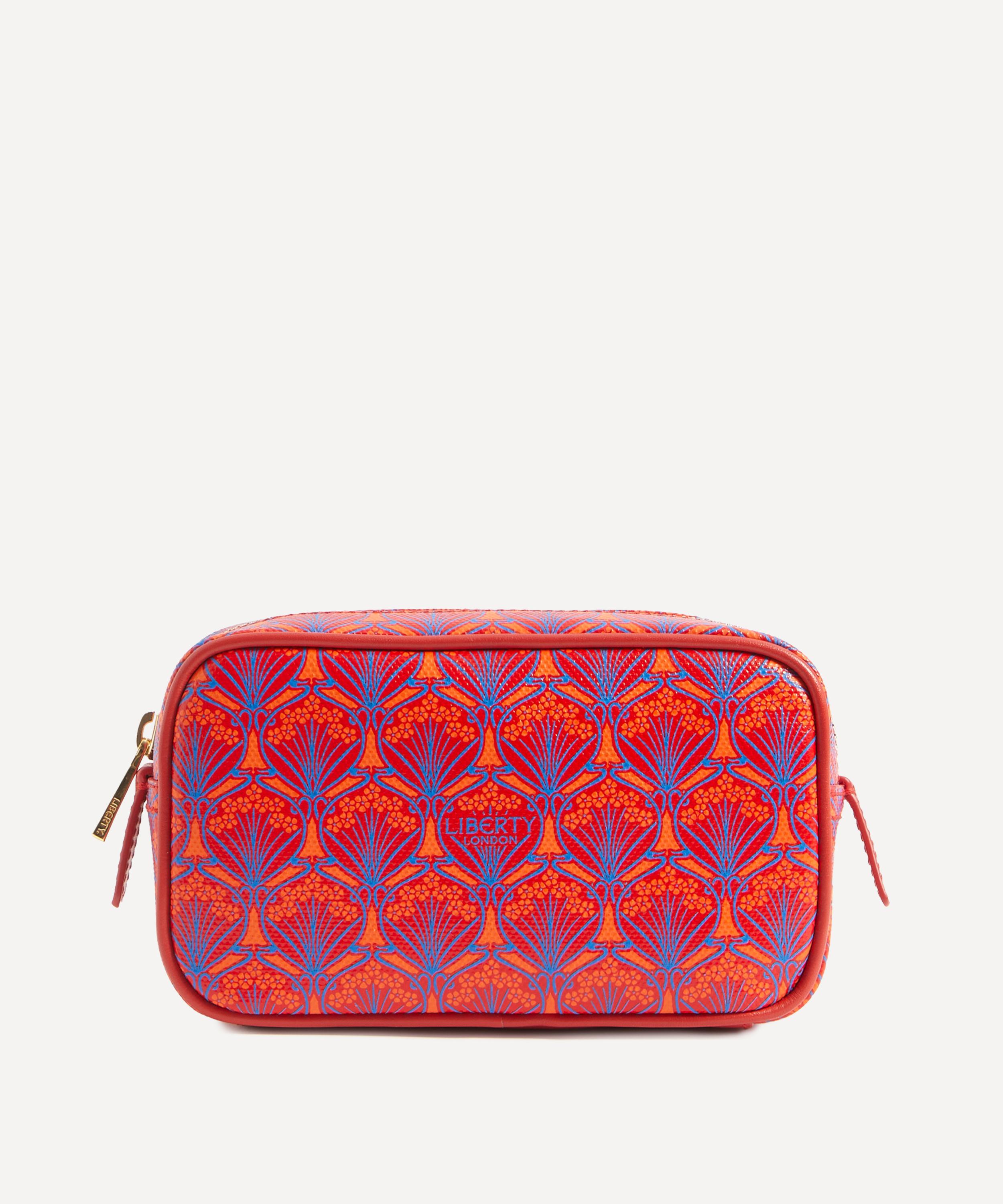 Liberty Women's Iphis Maddox Pouch Bag