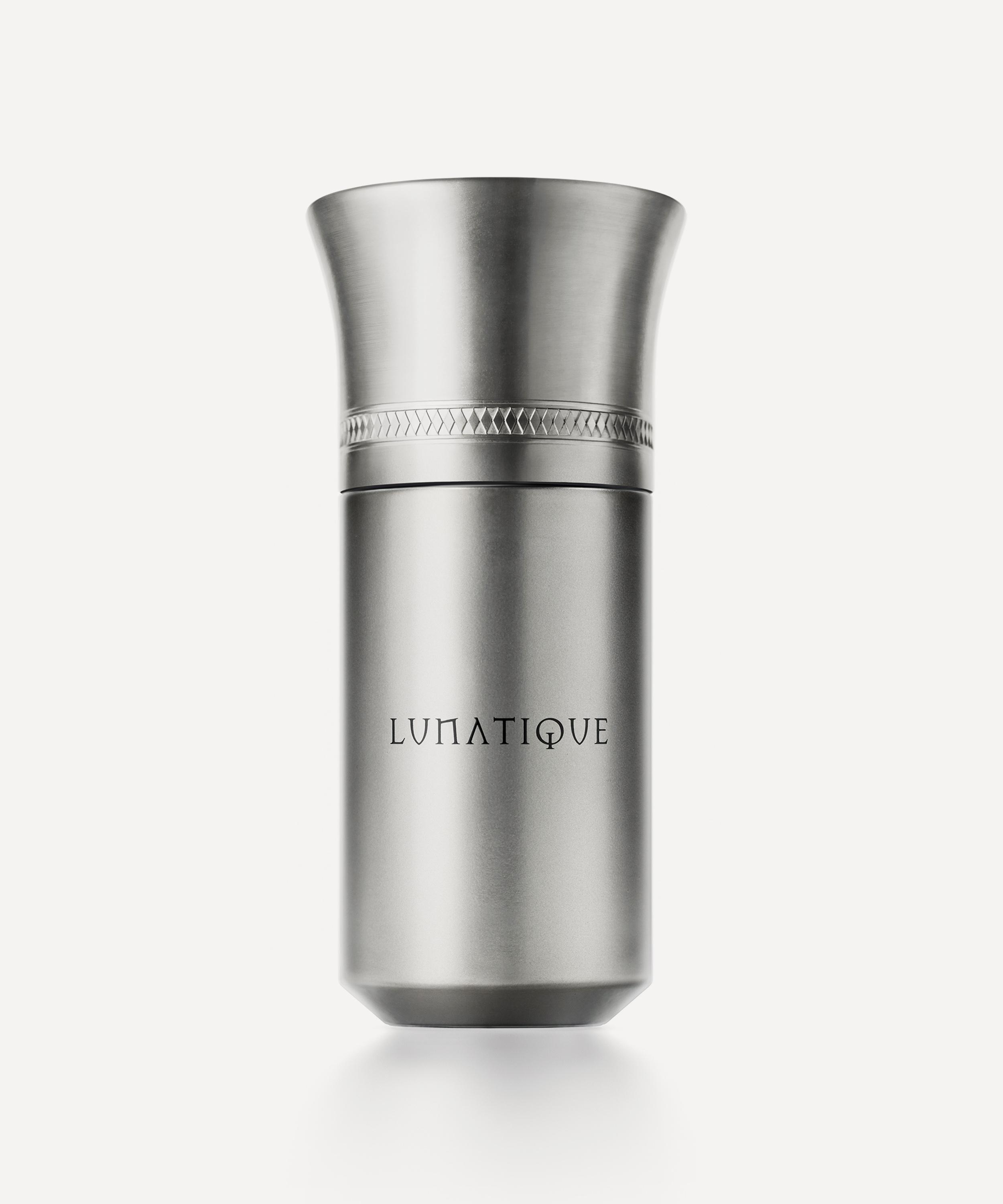 Liquides Imaginaires Women's Lunatique Eau De Parfum 100ml - Luxury Perfume
