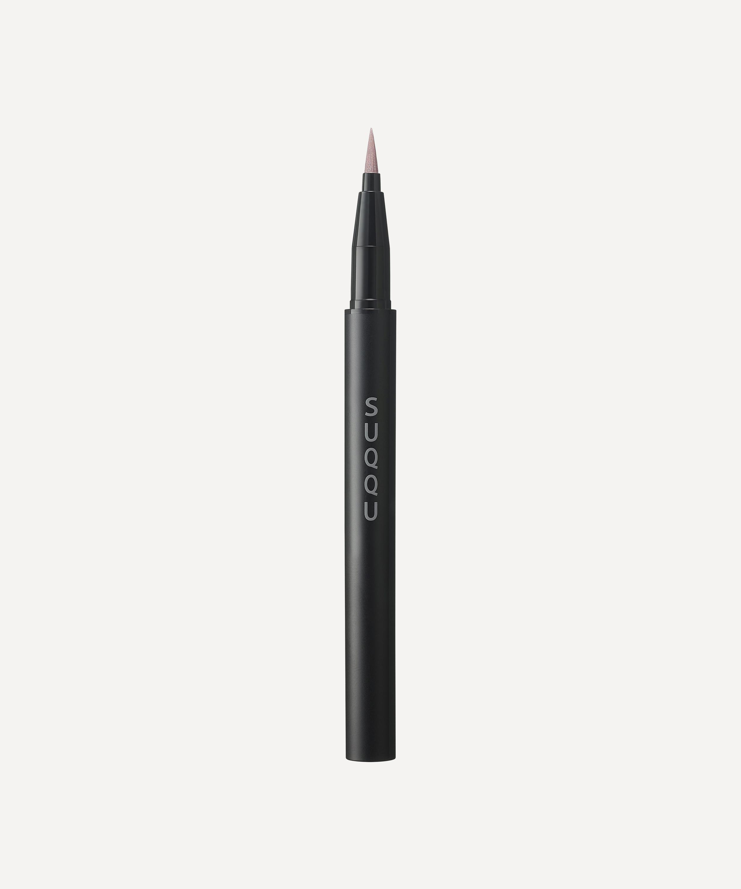 Suqqu Sparkle Eyeliner 0.5ml 102 Smoky Pink