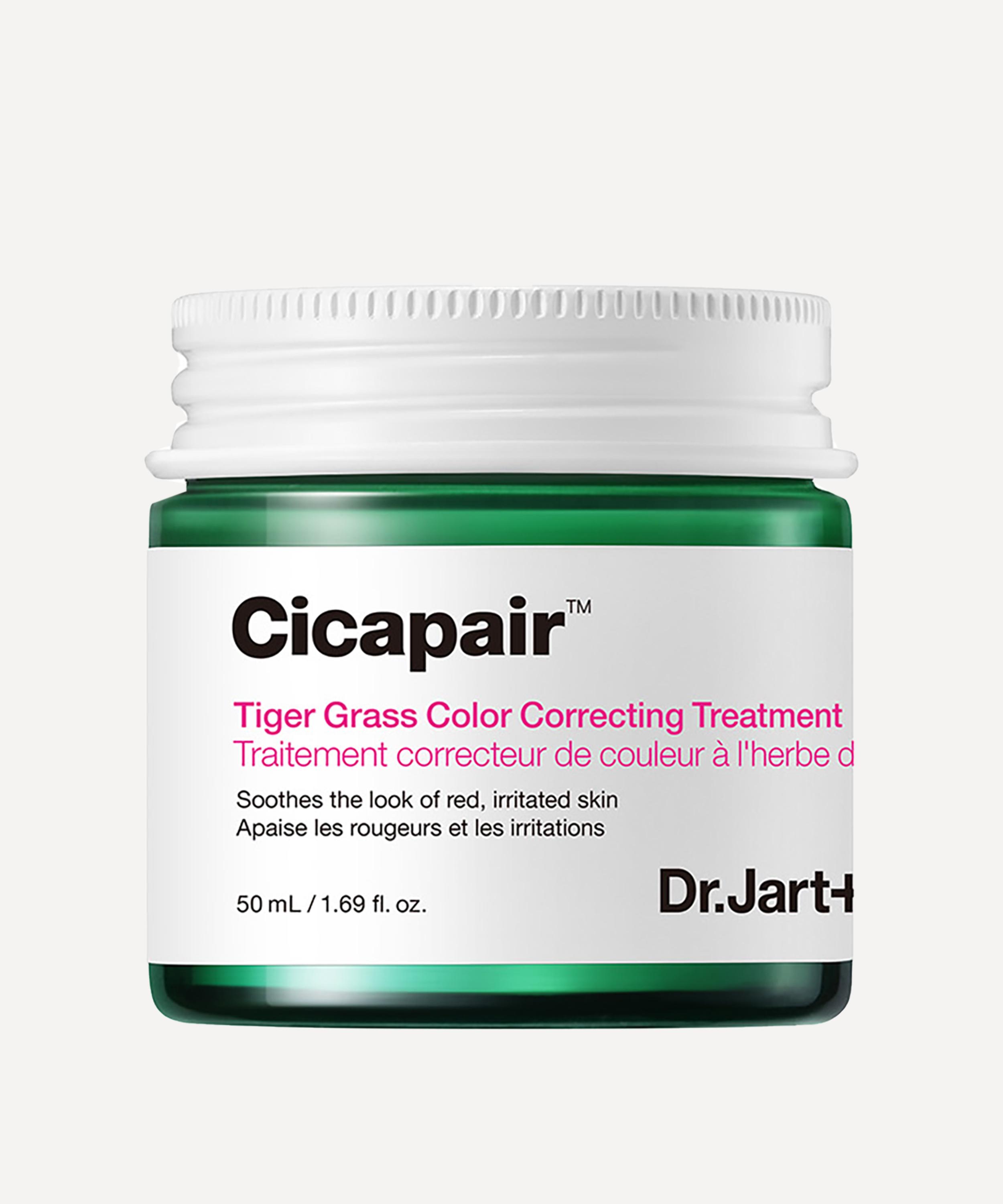 Dr. Jart+ Cicapair Tiger Grass Color Correcting Treatment 50ml