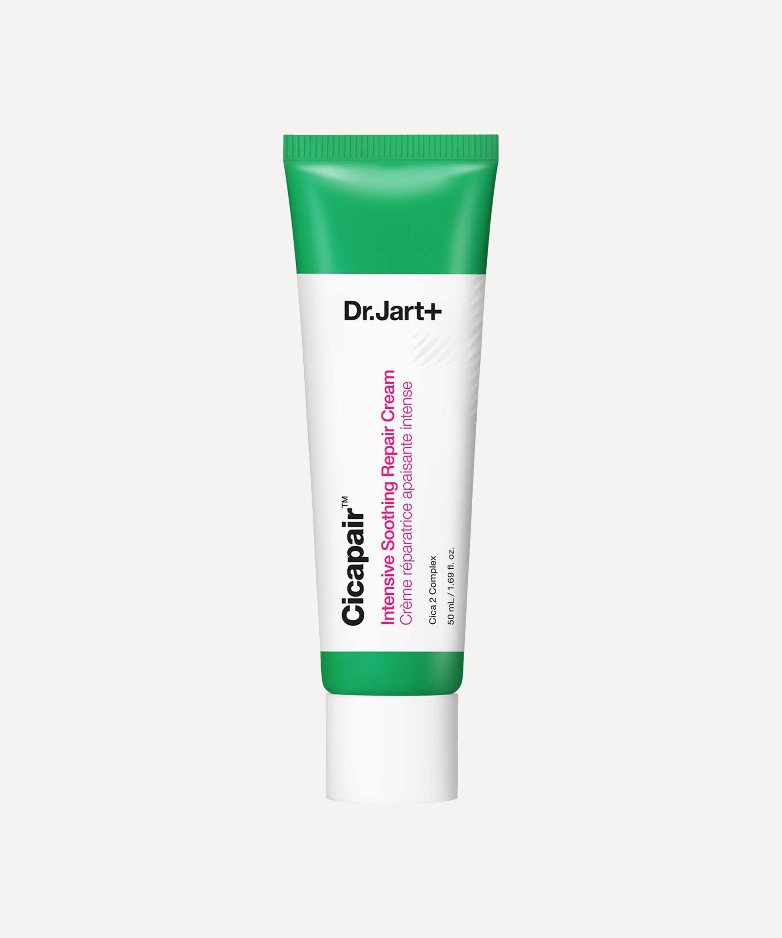 Dr. Jart+ Dr.jart+ Cicapair Intensive Soothing Repair Cream 50ml