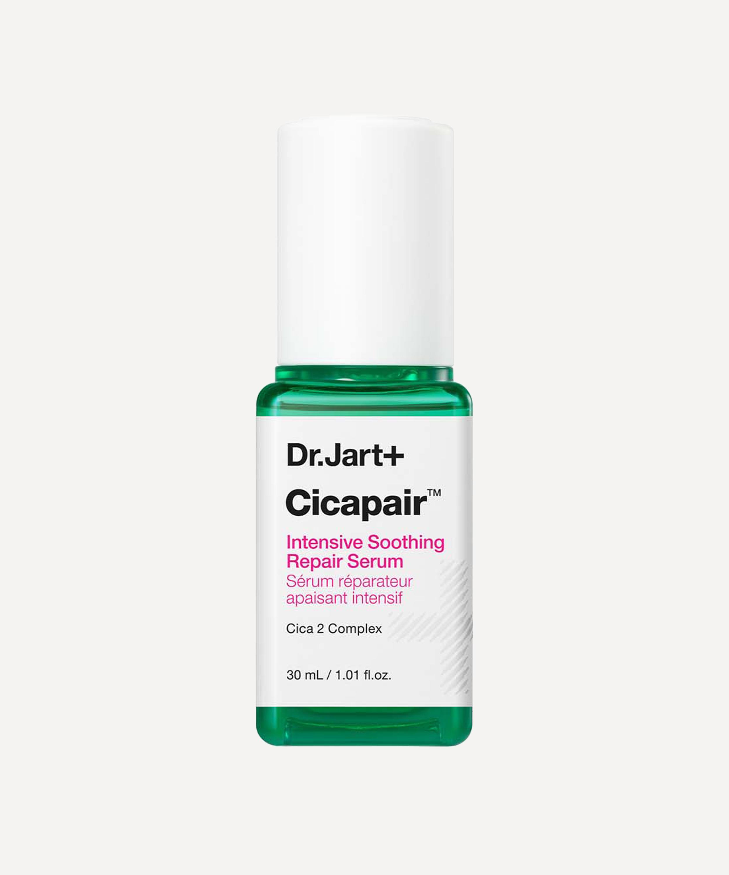 Dr. Jart+ Cicapair Intensive Soothing Repair Serum