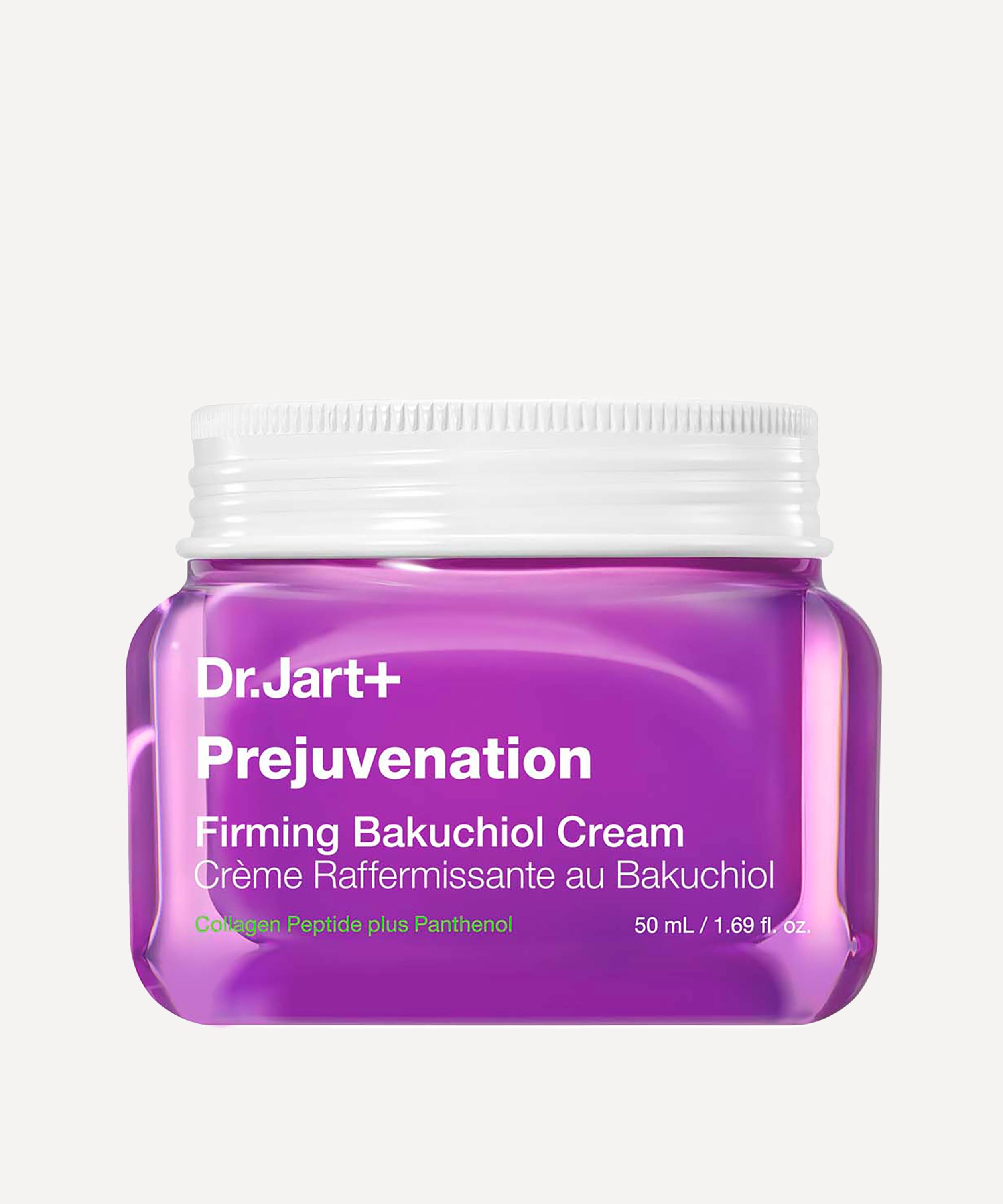 Dr. Jart+ Dr.jart+ Prejuvenation Firming Bakuchiol Cream 50ml