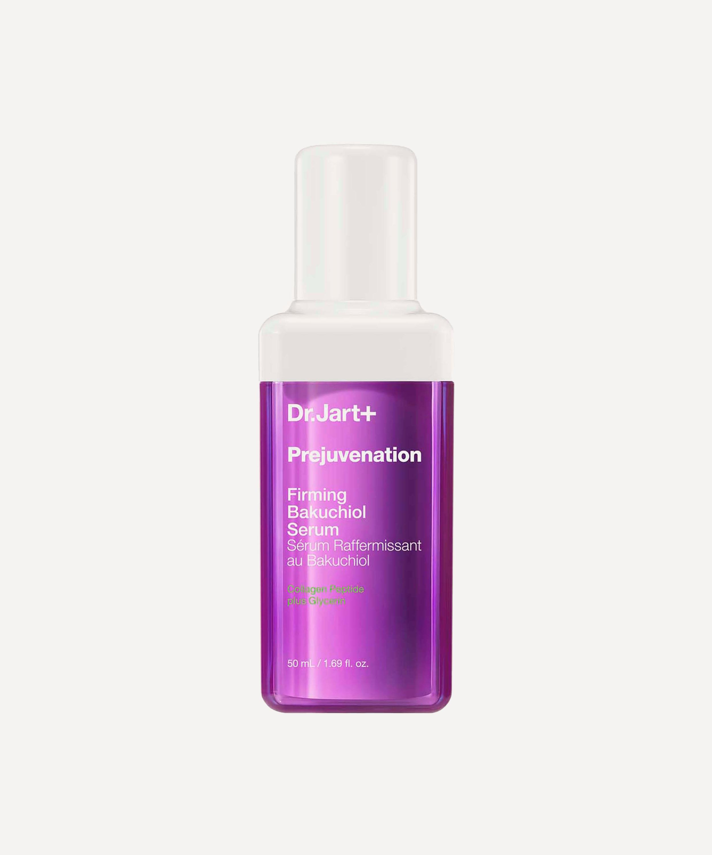 Dr. Jart+ Dr.jart+ Prejuvenation Firming Bakuchiol Serum 50ml