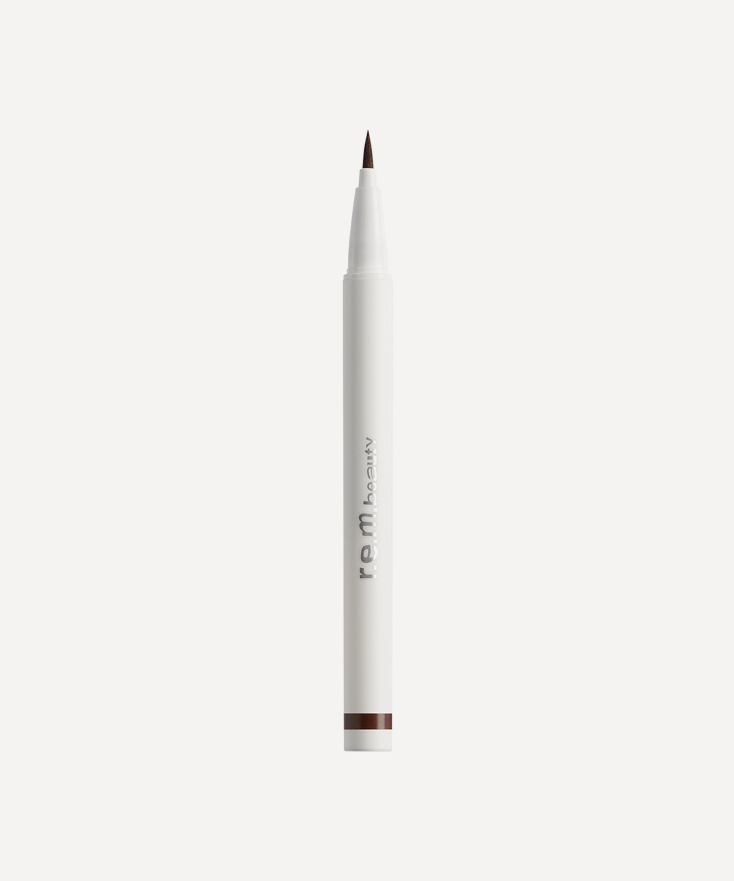 R.e.m. Beauty At The Borderline Eyeliner Marker 0.55ml Teddy