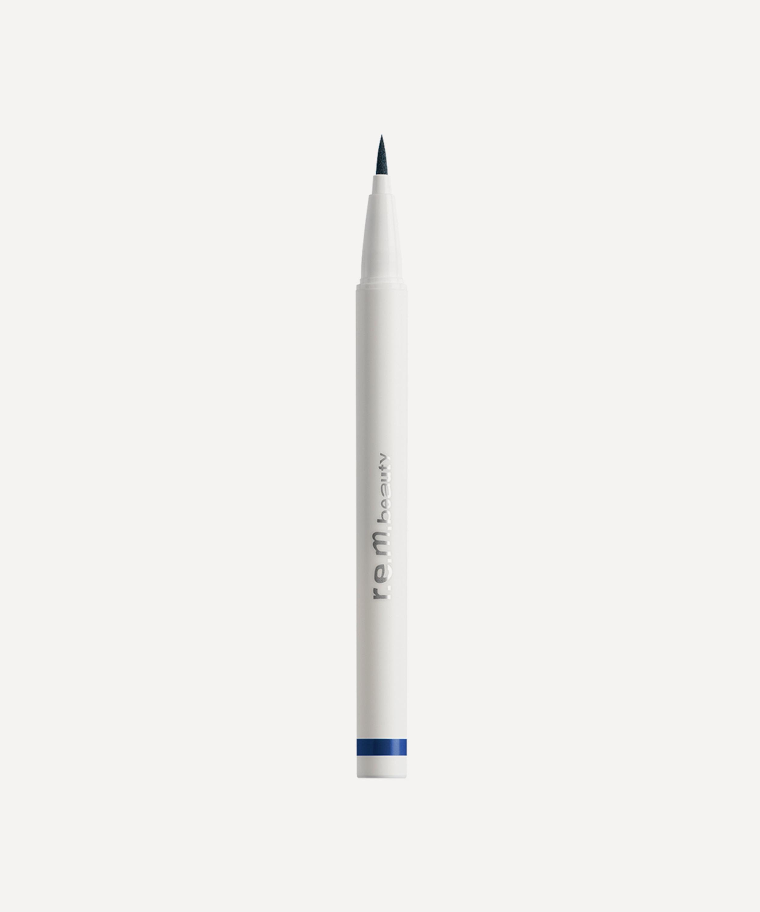 R.e.m. Beauty At The Borderline Eyeliner Marker 0.55ml Foxy