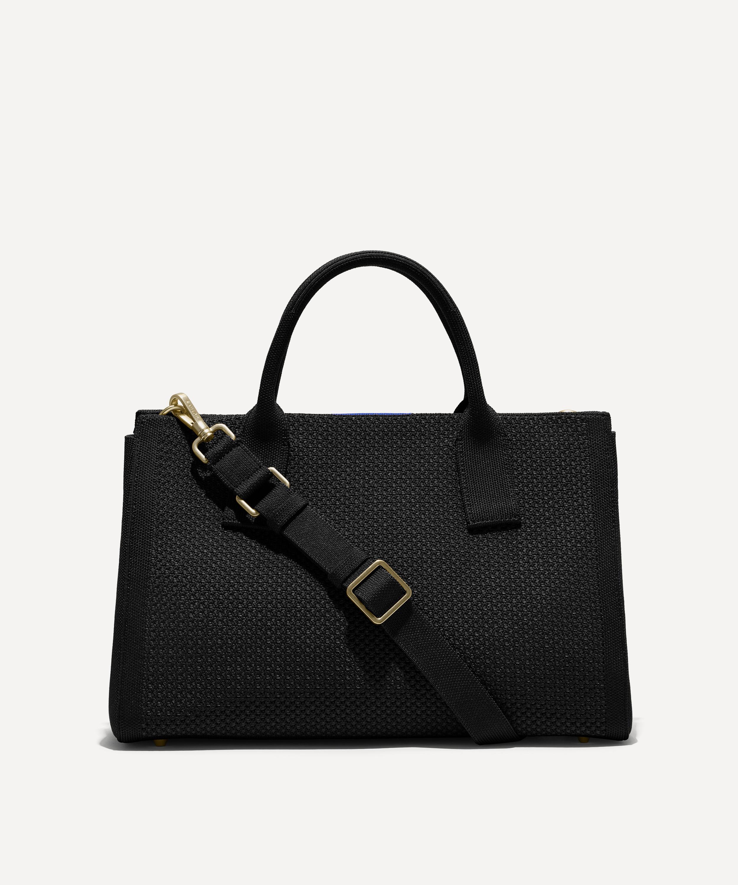Rothys Rothy's Women's The Classic Handbag