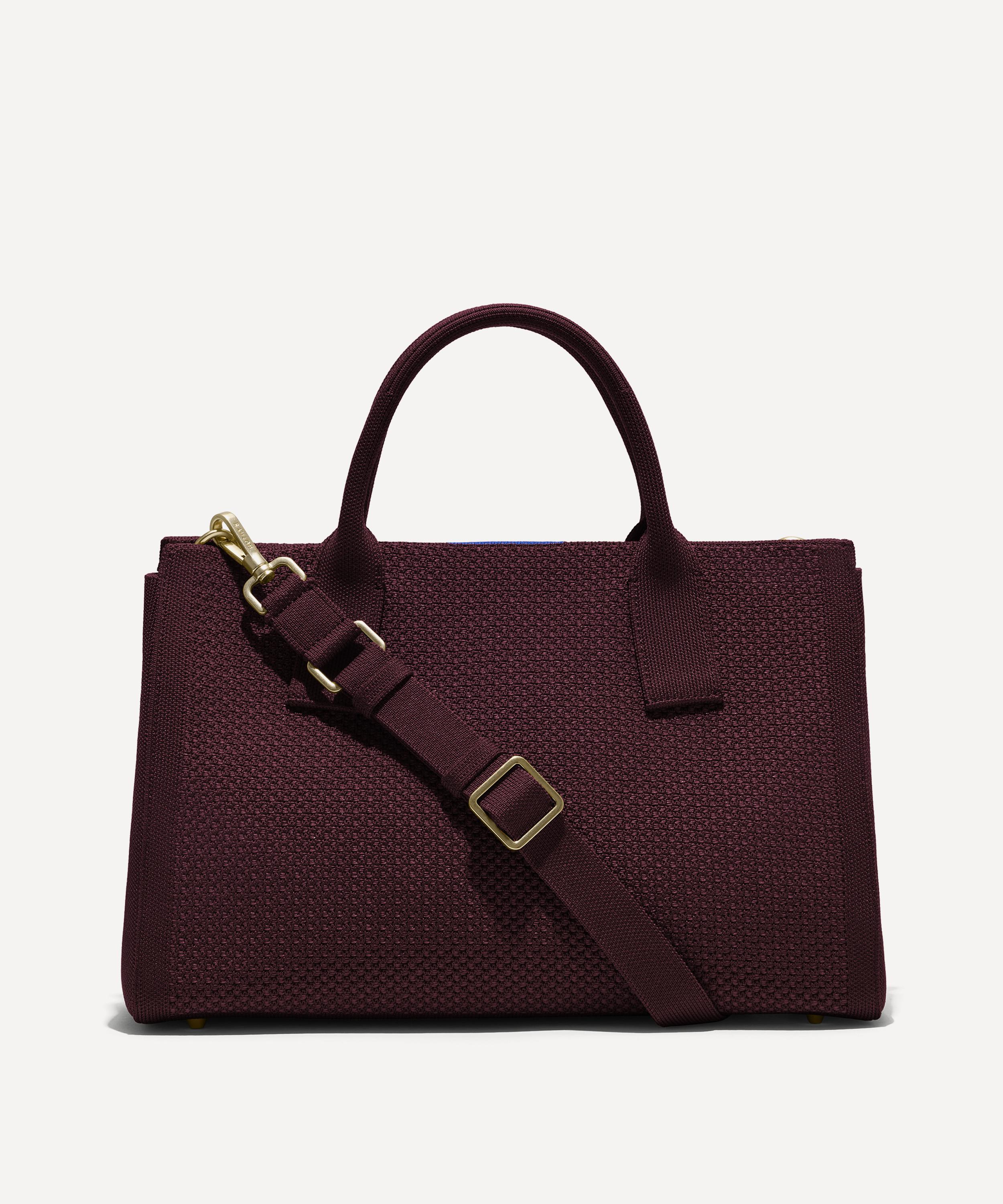 Rothys Rothy's Women's The Classic Handbag