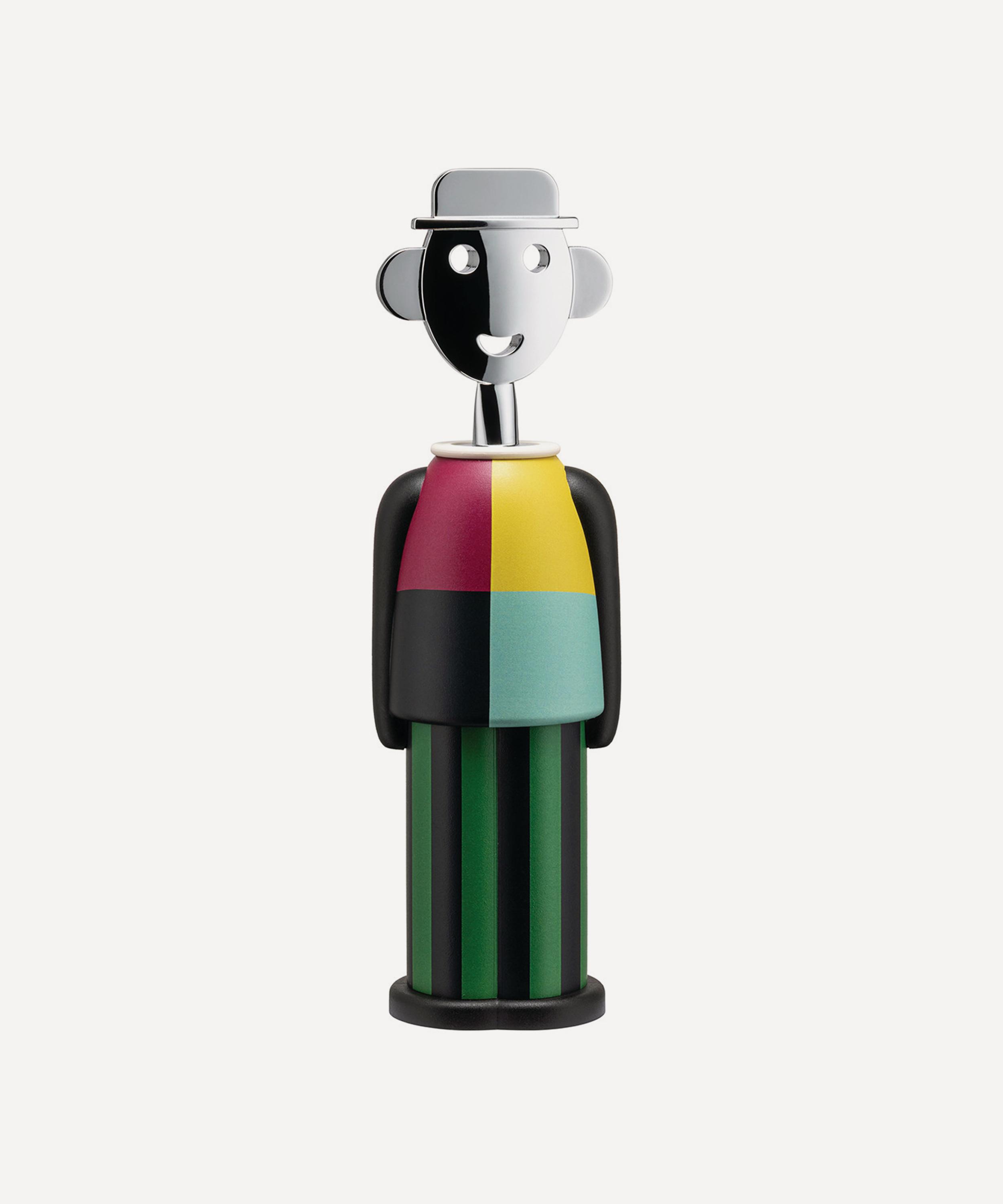 Alessi Alessandro M. Corkscrew