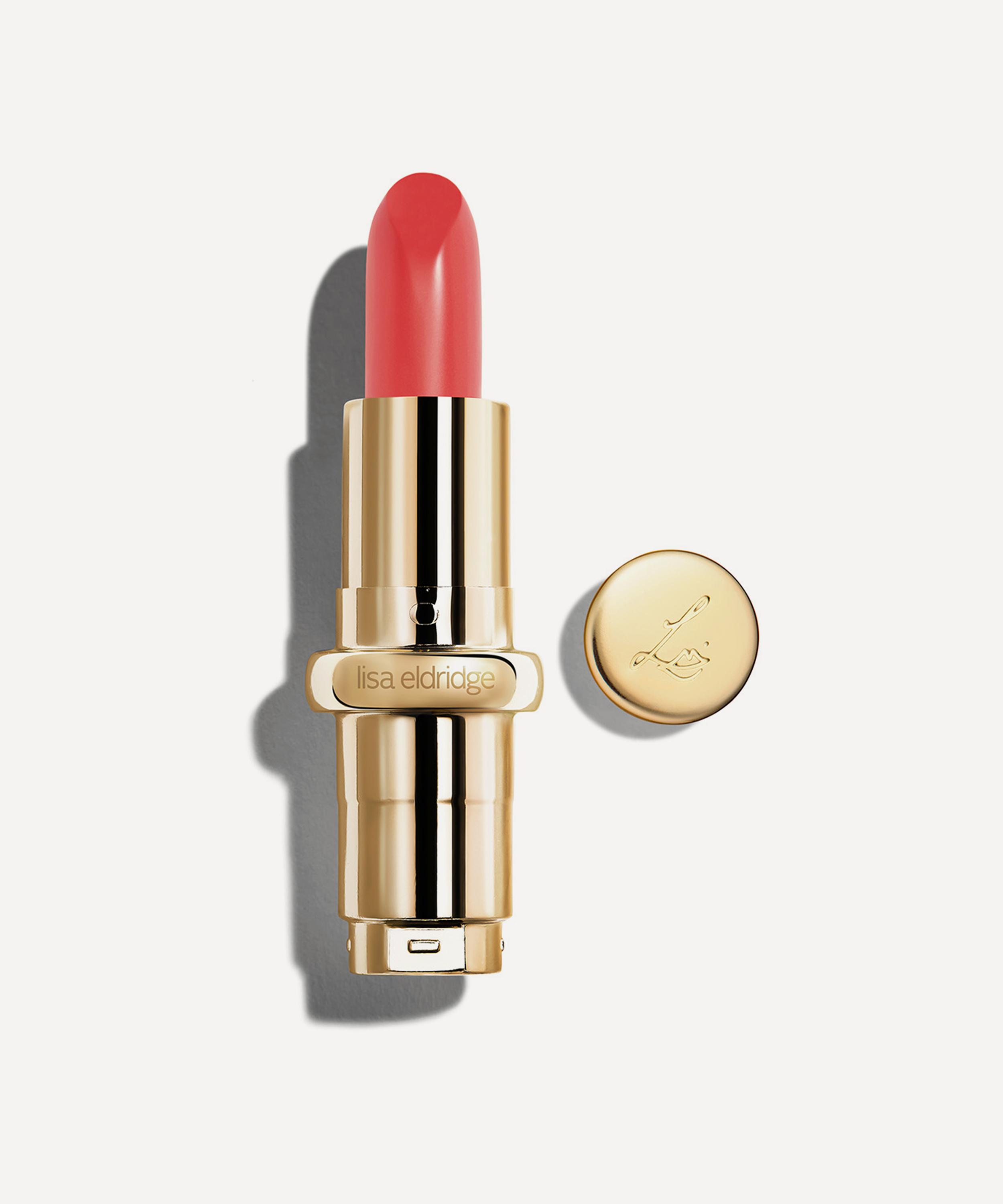 Lisa Eldridge Beauty Rouge Experience Lipstick Refill 3.5g 189 Audrey