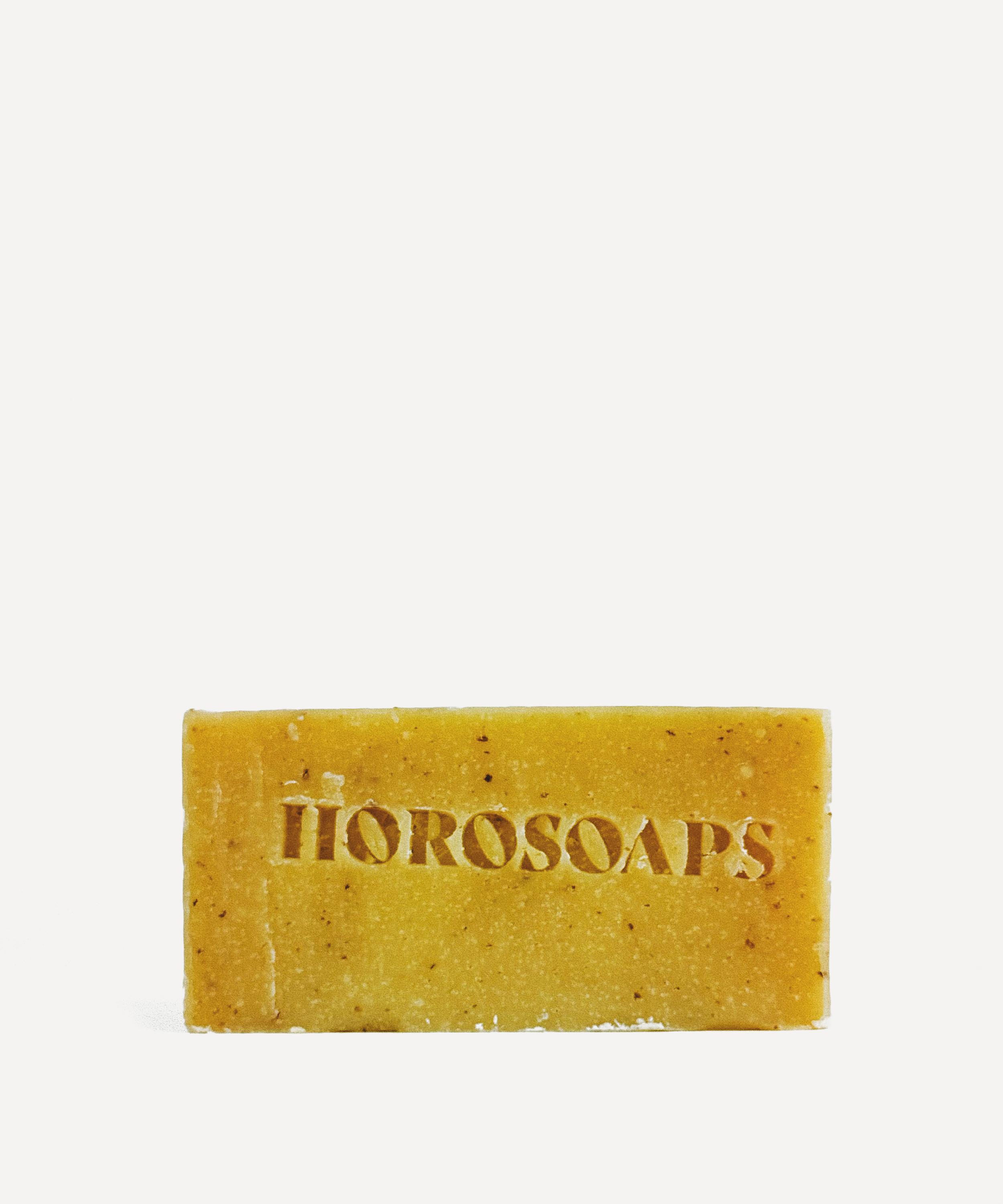 Horosoaps Aries Bar Soap 260g