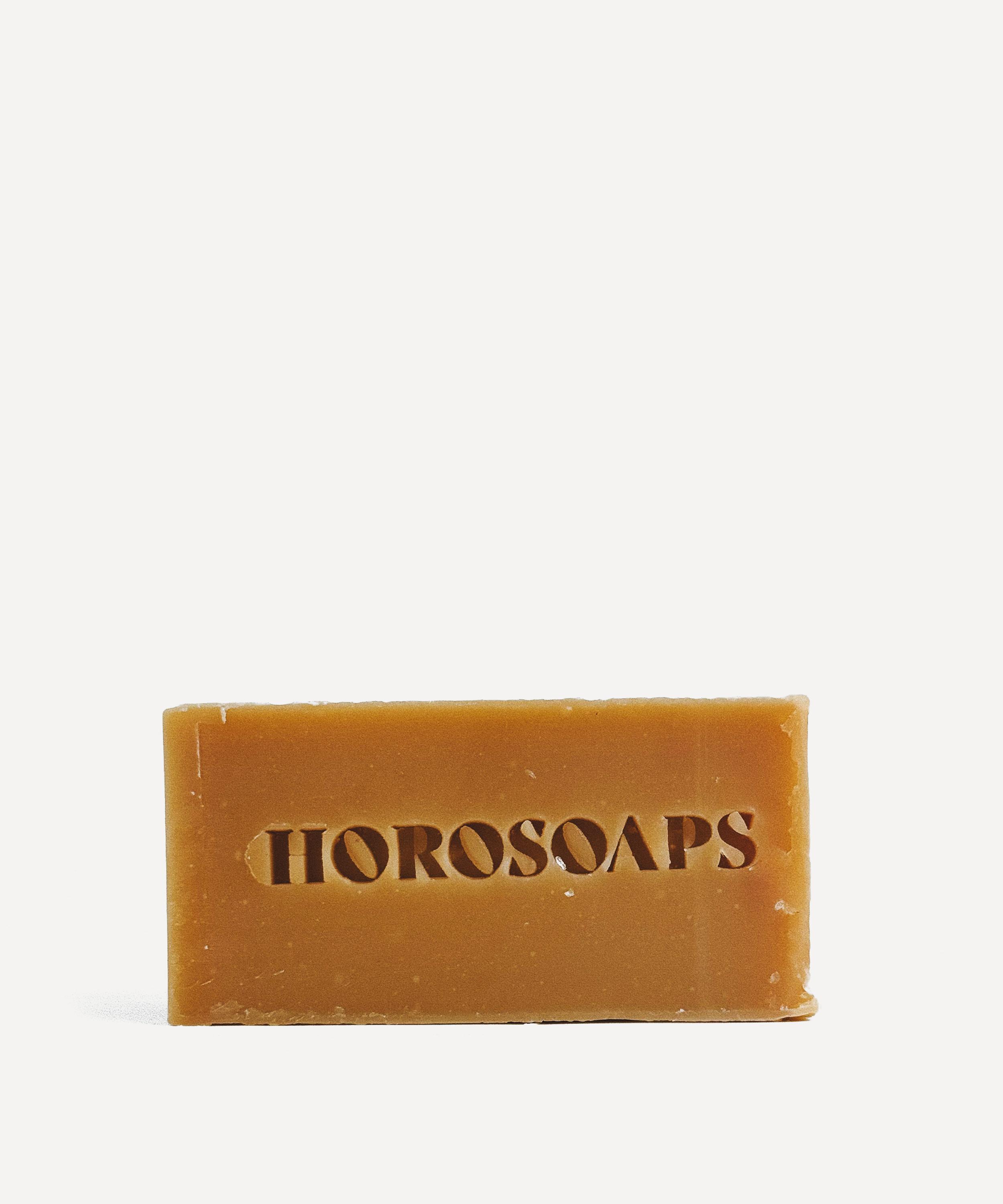 Horosoaps Gemini Bar Soap 260g