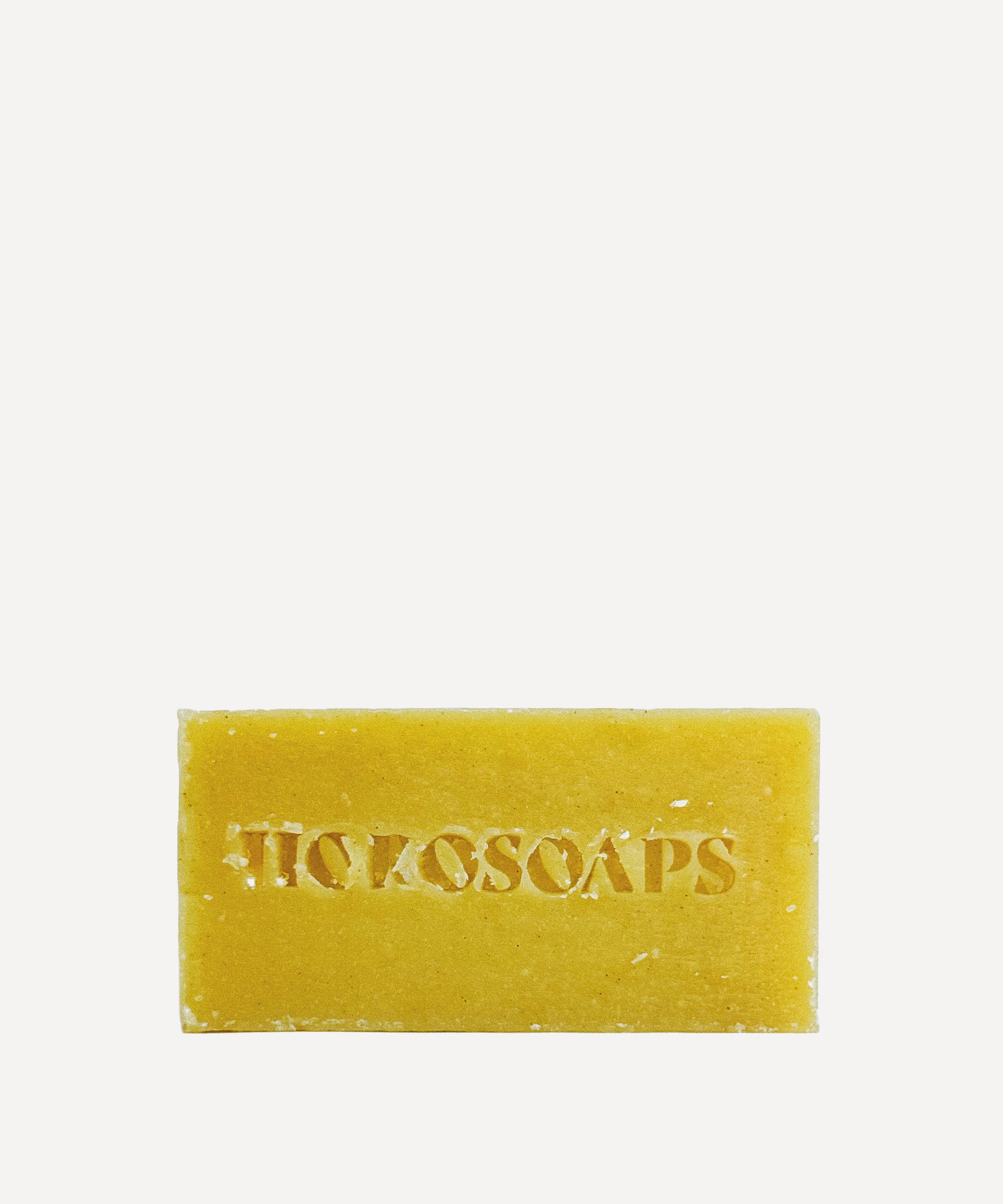 Horosoaps Leo Bar Soap 260g