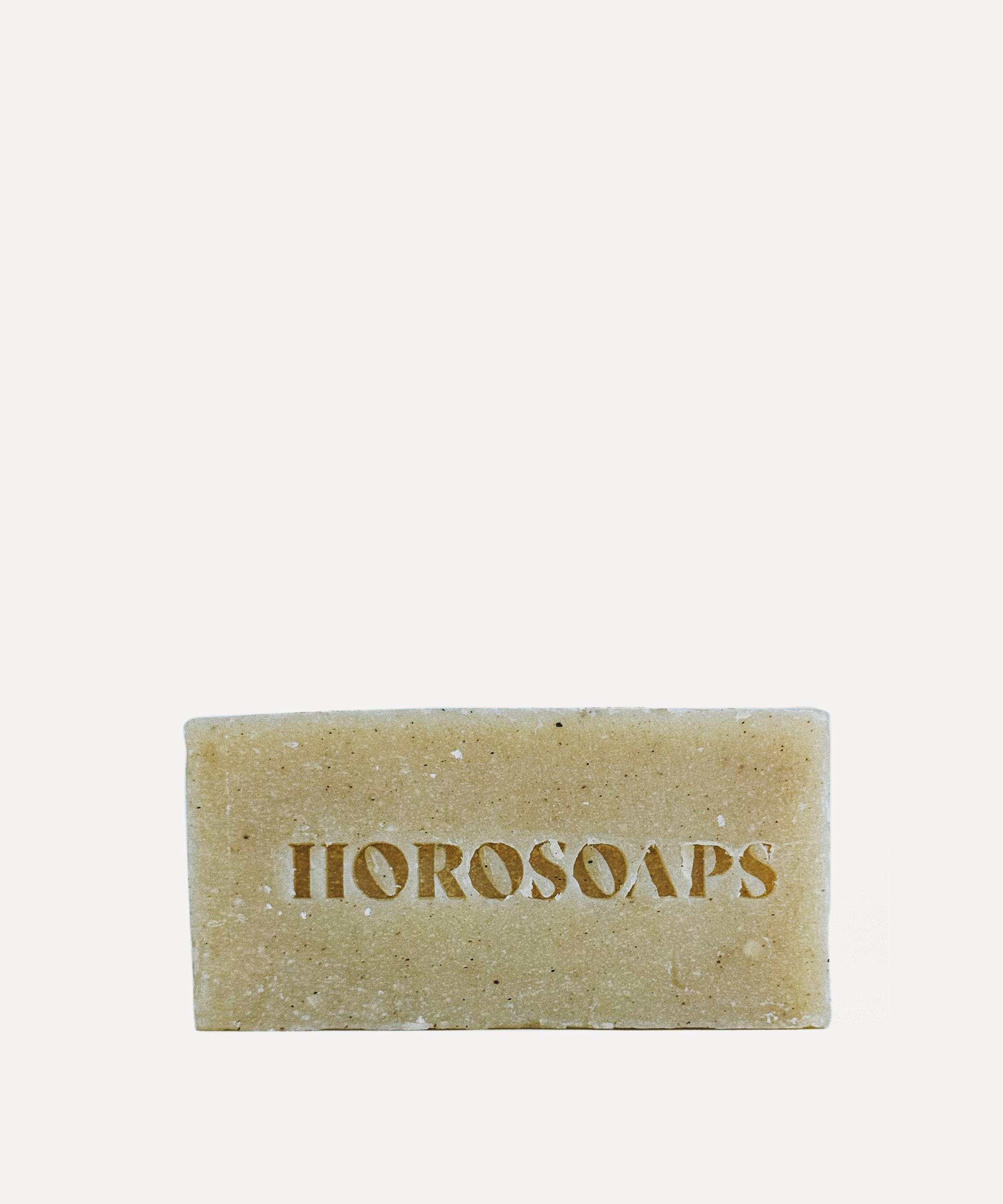 Horosoaps Virgo Bar Soap 260g
