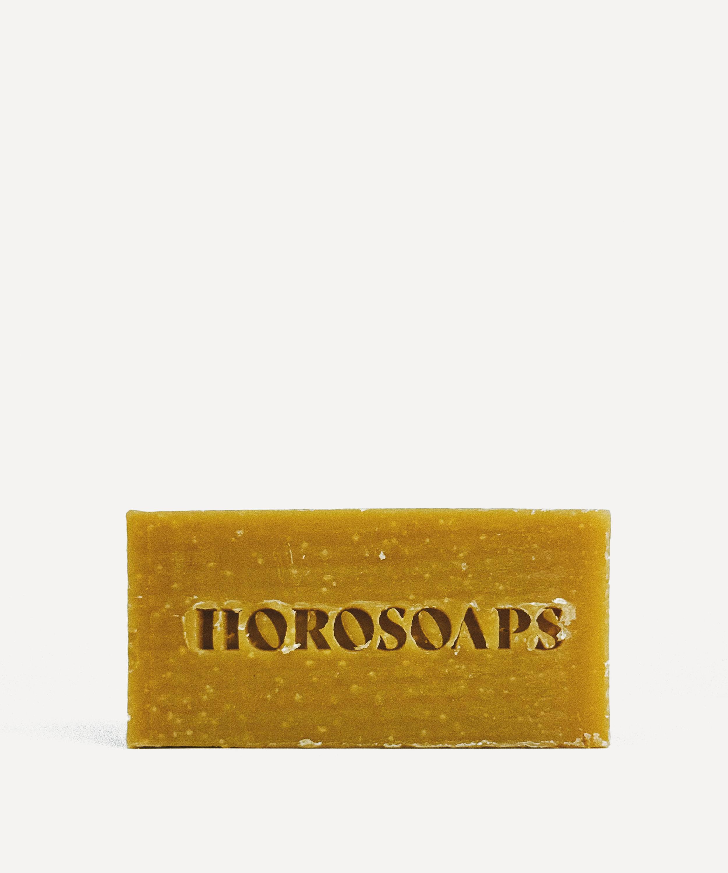 Horosoaps Libra Bar Soap 260g