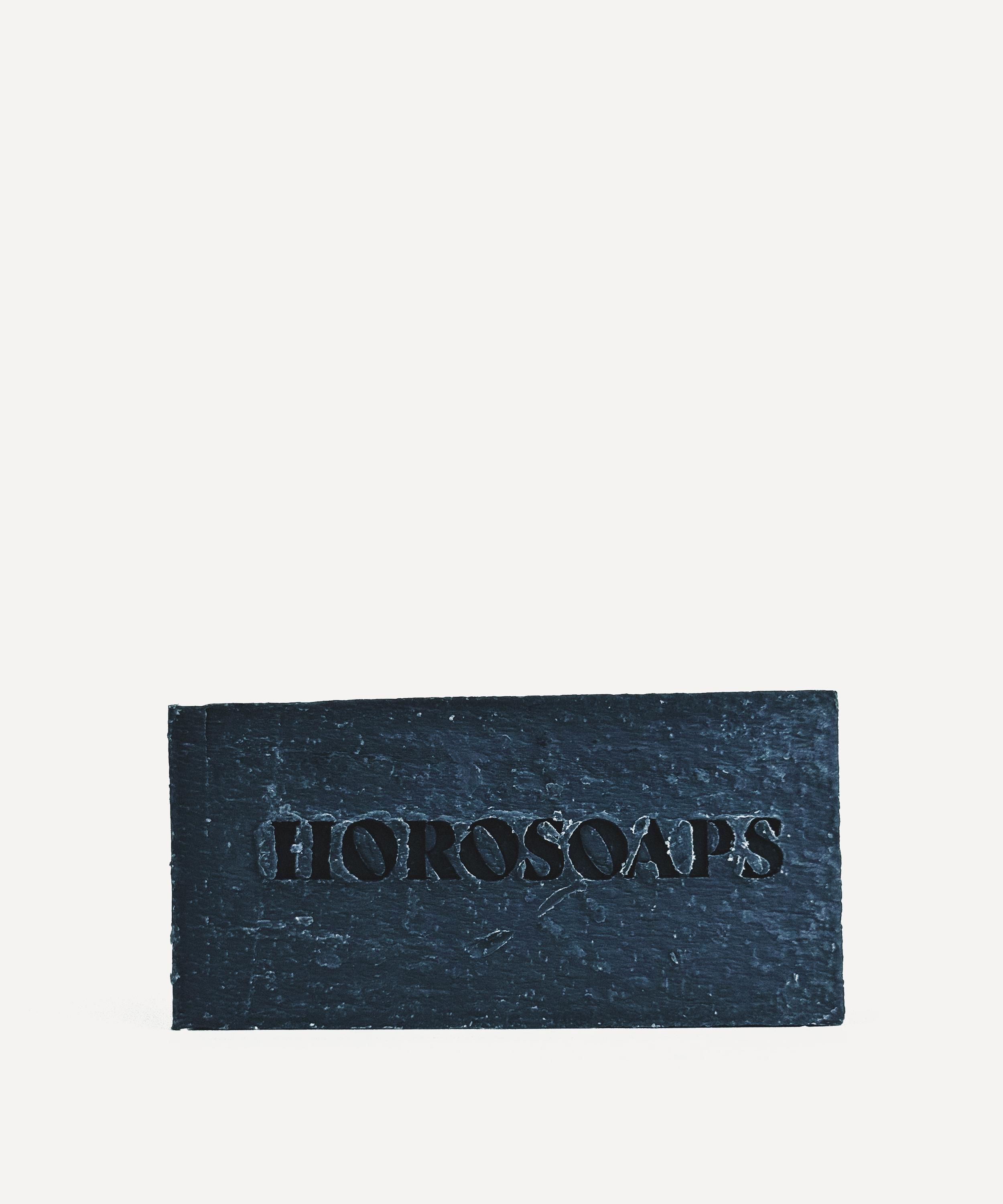 Horosoaps Scorpio Bar Soap 260g