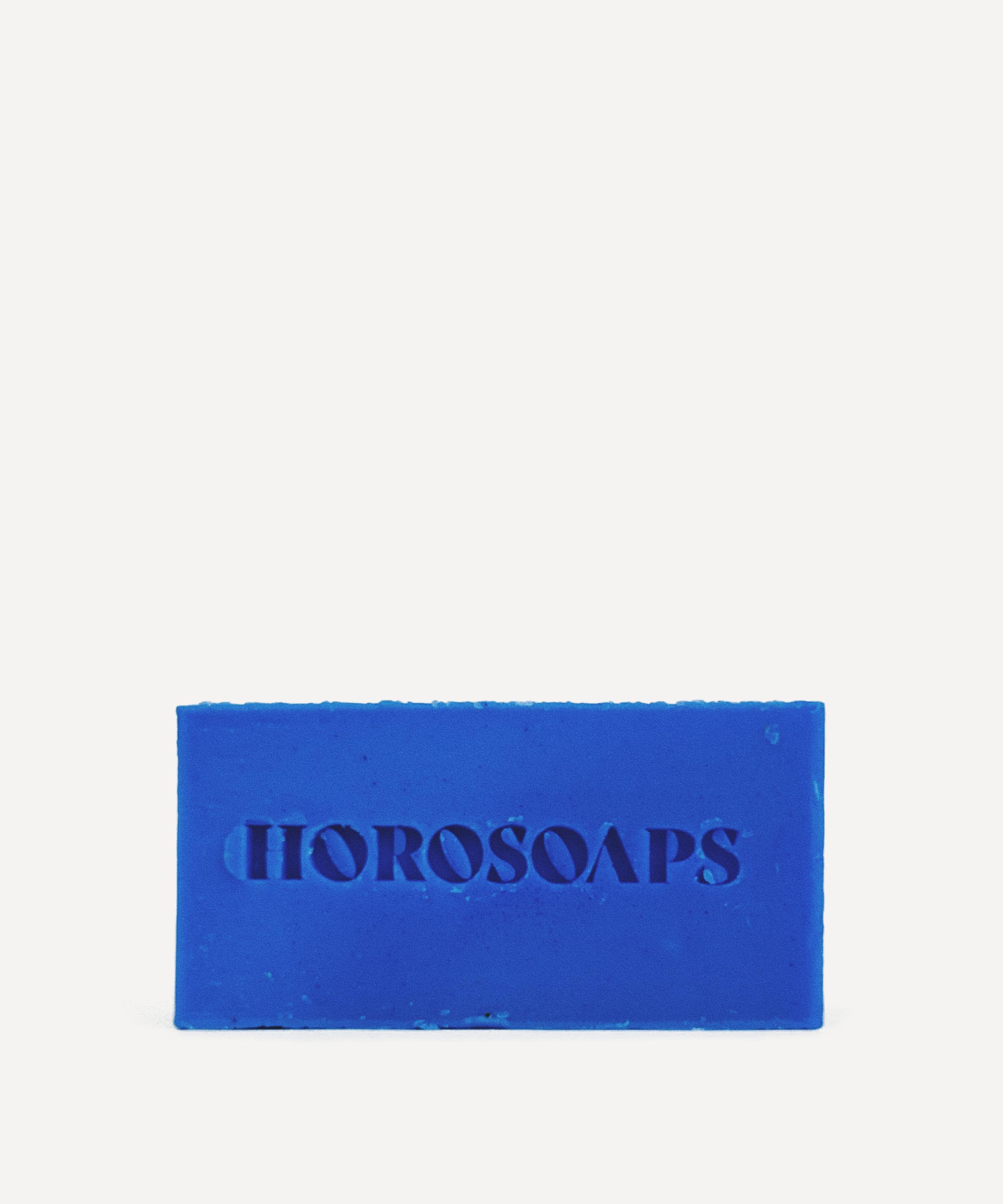Horosoaps Sagittarius Bar Soap 260g