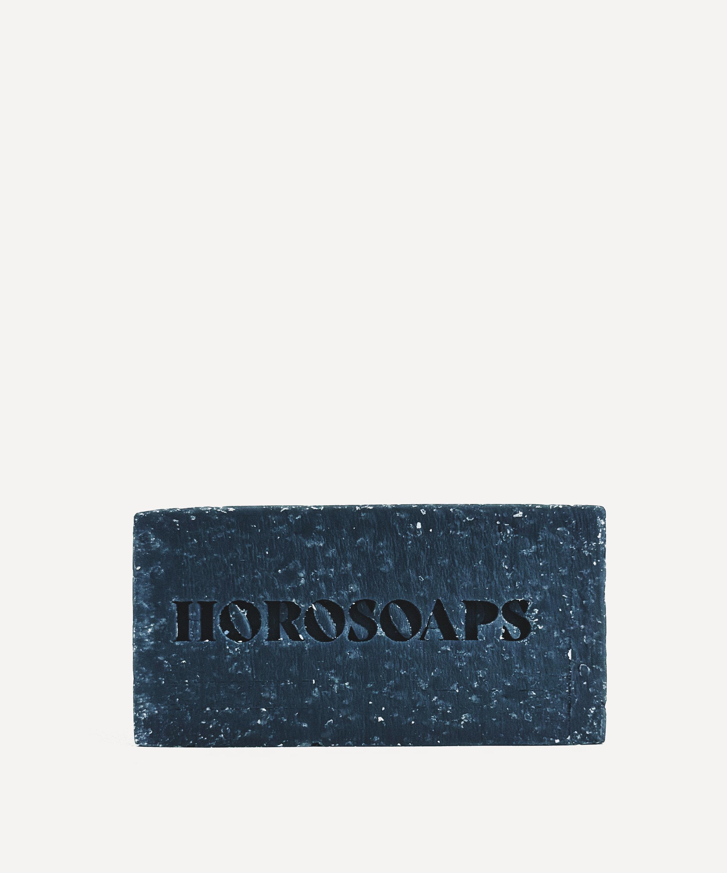 Horosoaps Capricorn Bar Soap 260g