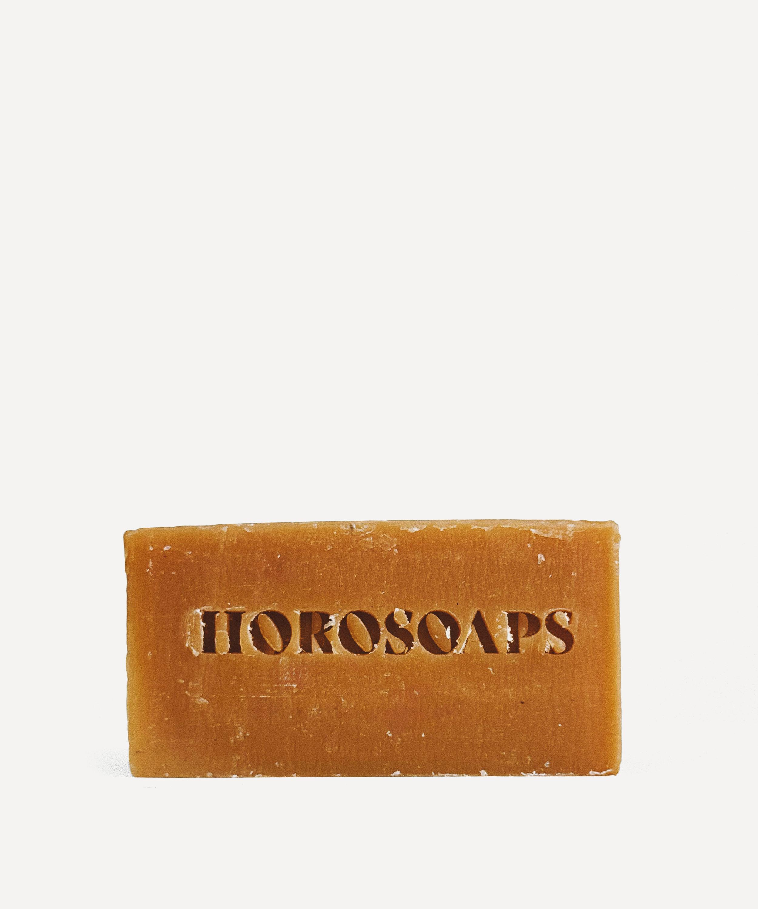 Horosoaps Aquarius Bar Soap 260g