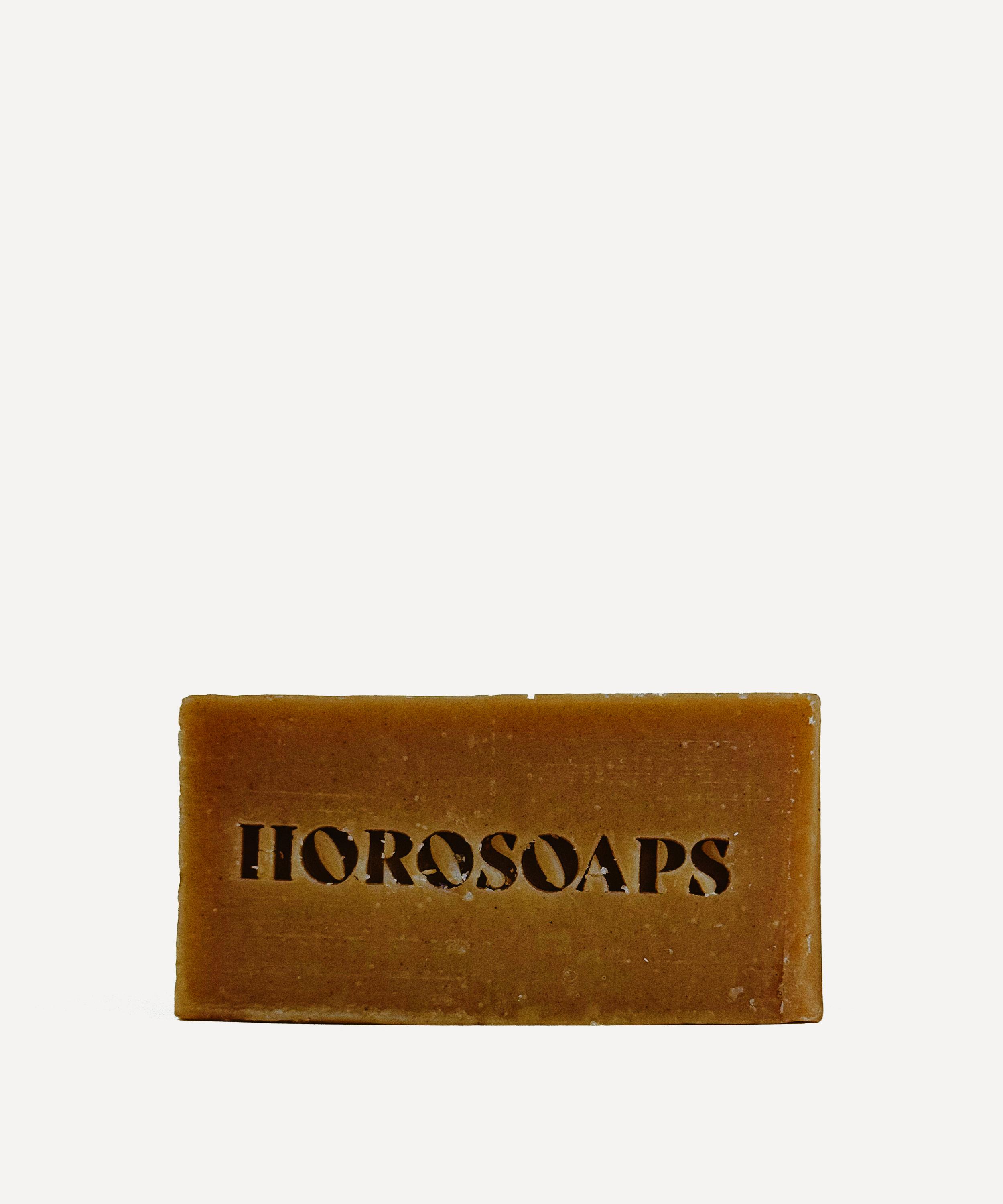 Horosoaps Pisces Bar Soap 260g