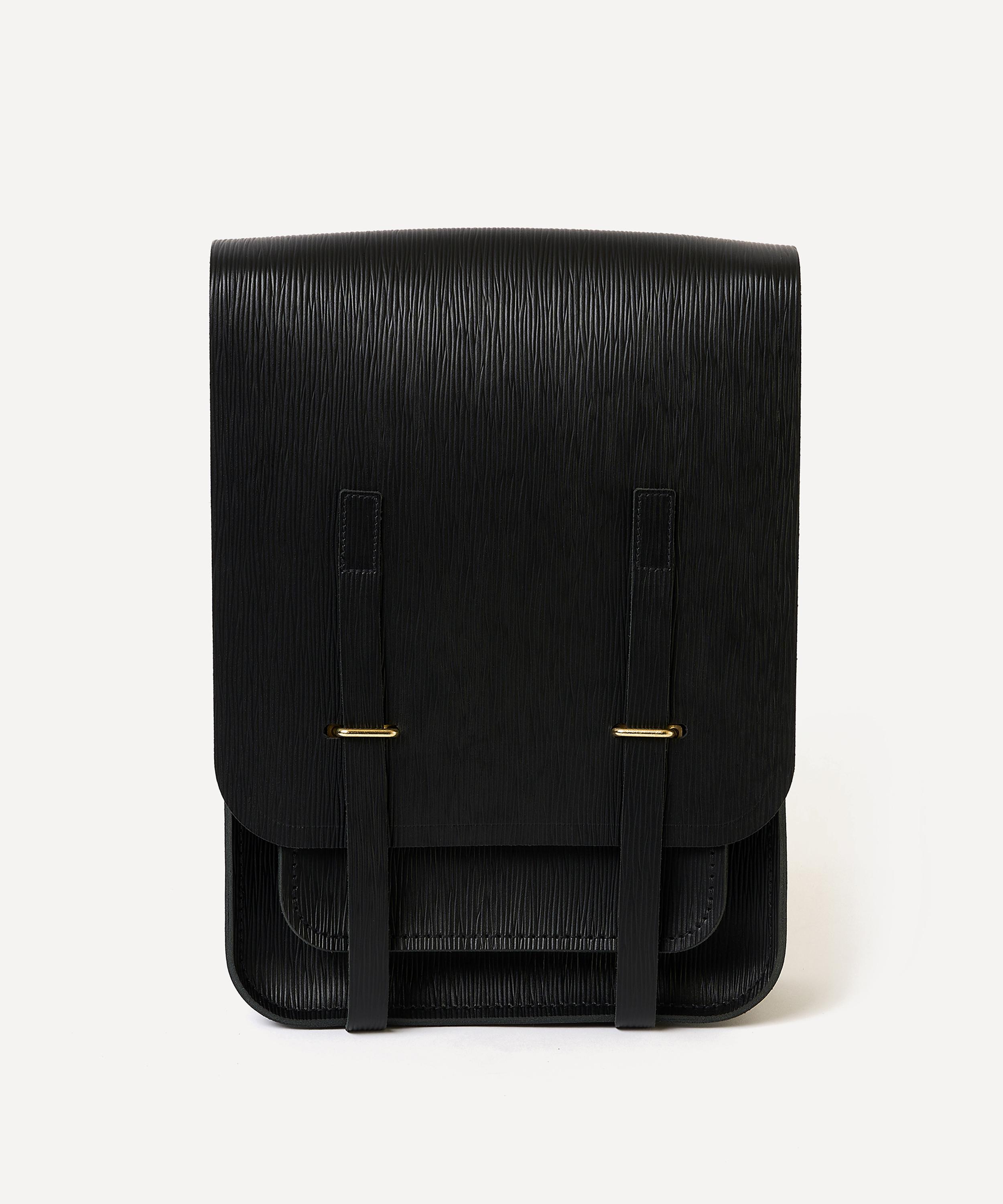 CAMBRIDGE SATCHEL CAMBRIDGE SATCHEL WOMEN'S PORTRAIT MESSENGER BAG 