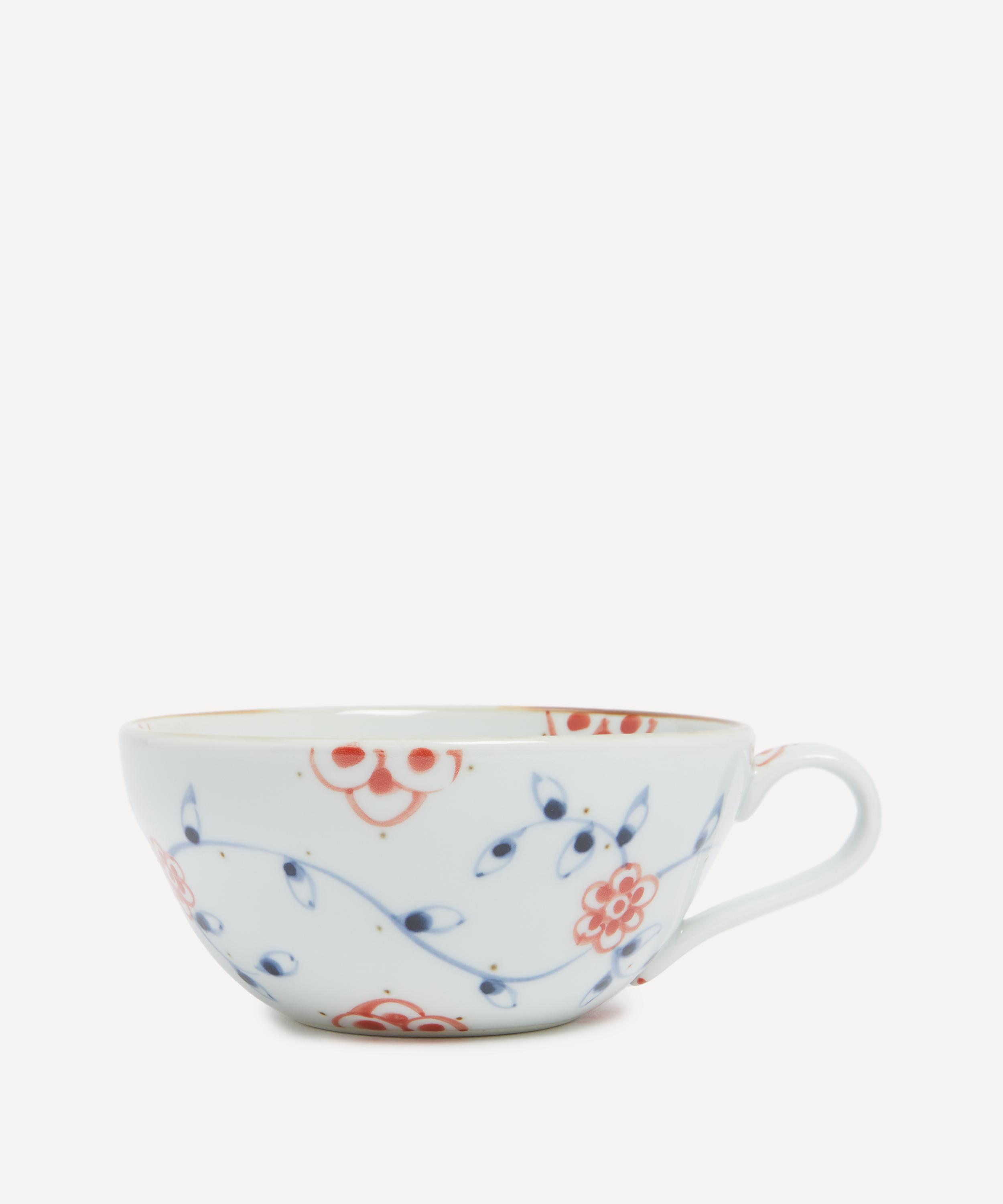 Nishikawa Japan Royal Blossom Cup