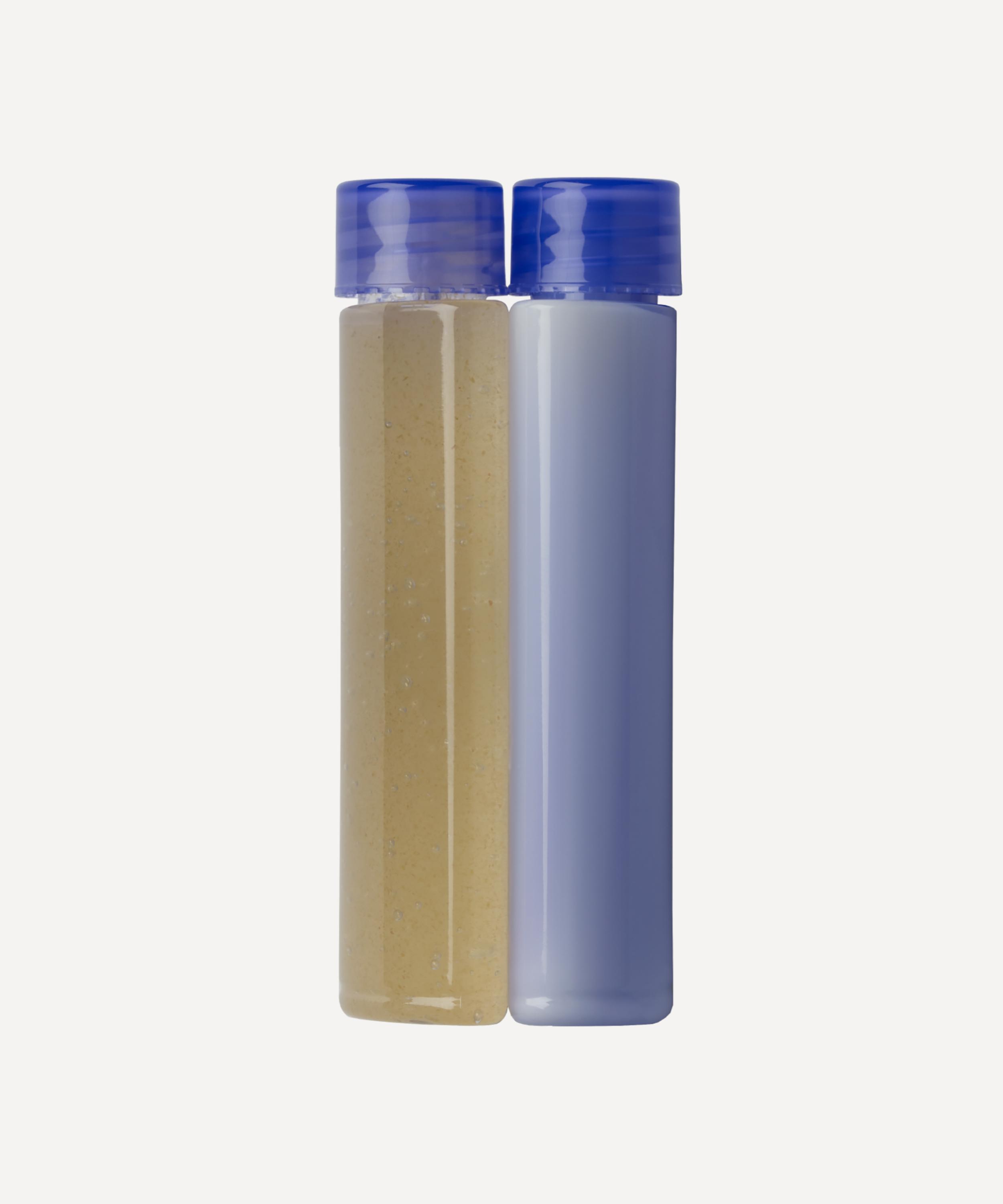 Emma Lewisham Supernatural Blemish Serum Refill 60ml