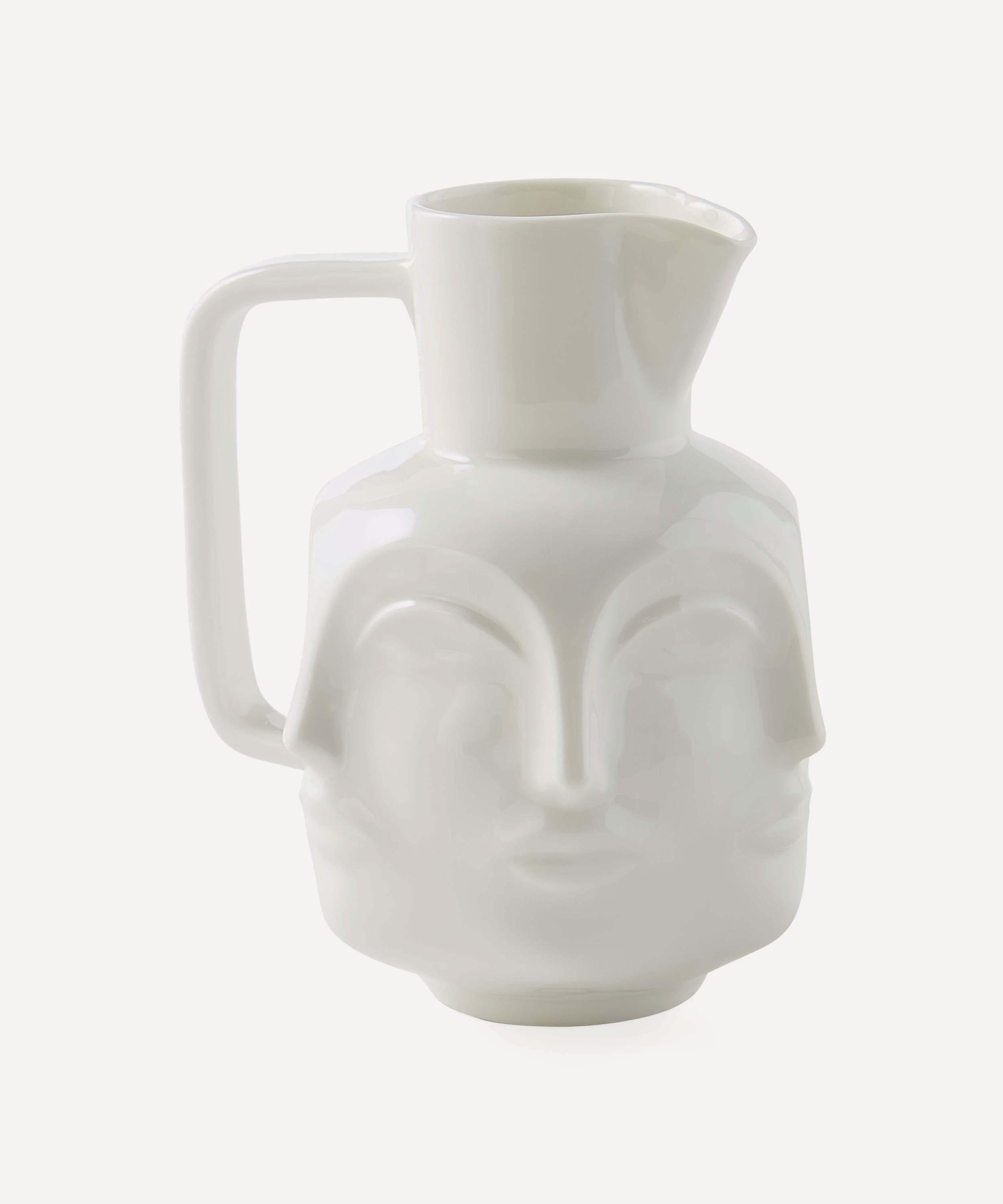 Jonathan Adler Muse Dora Maar Pitcher