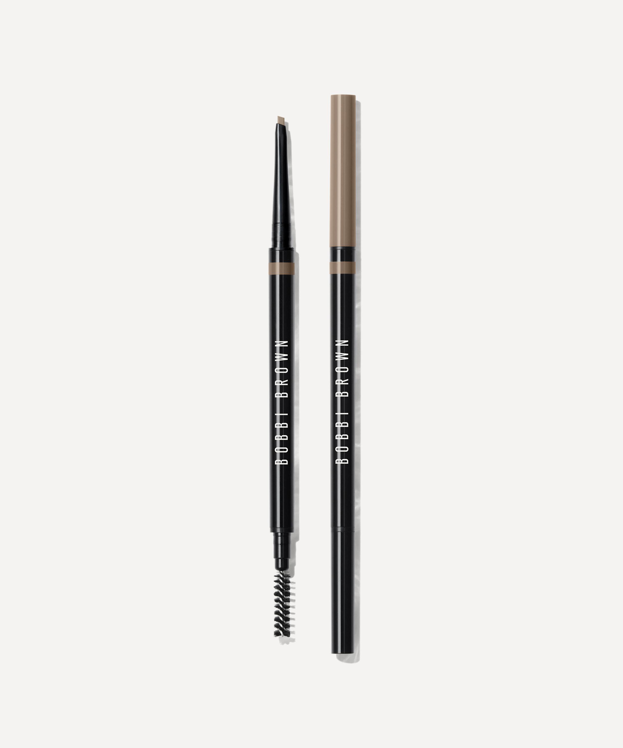 BOBBI BROWN BOBBI BROWN PRECISE BROW PENCIL 0.6G NEUTRAL BLONDE 