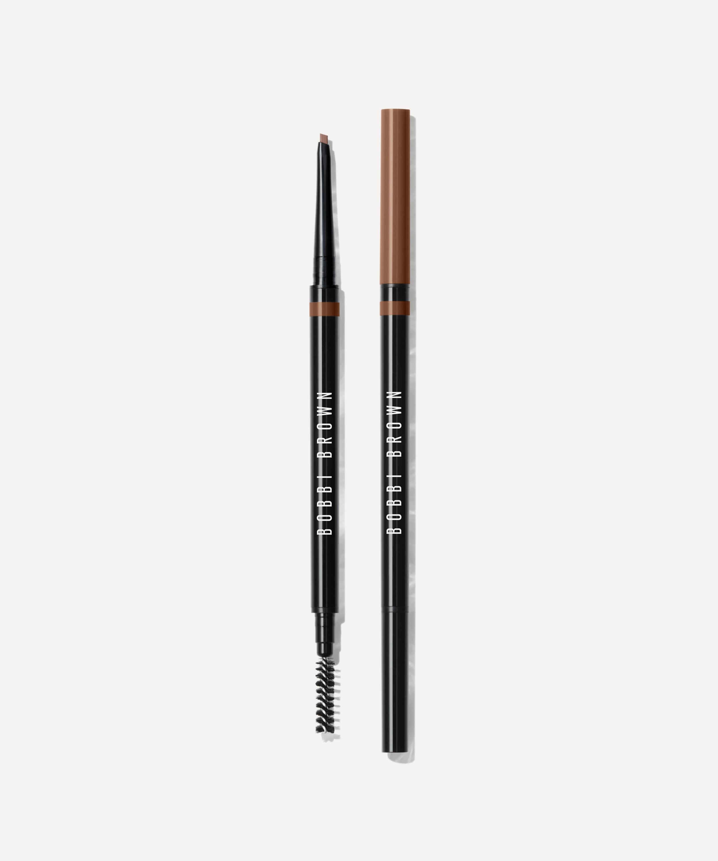 Bobbi Brown Precise Brow Pencil 0.6g Warm Brown