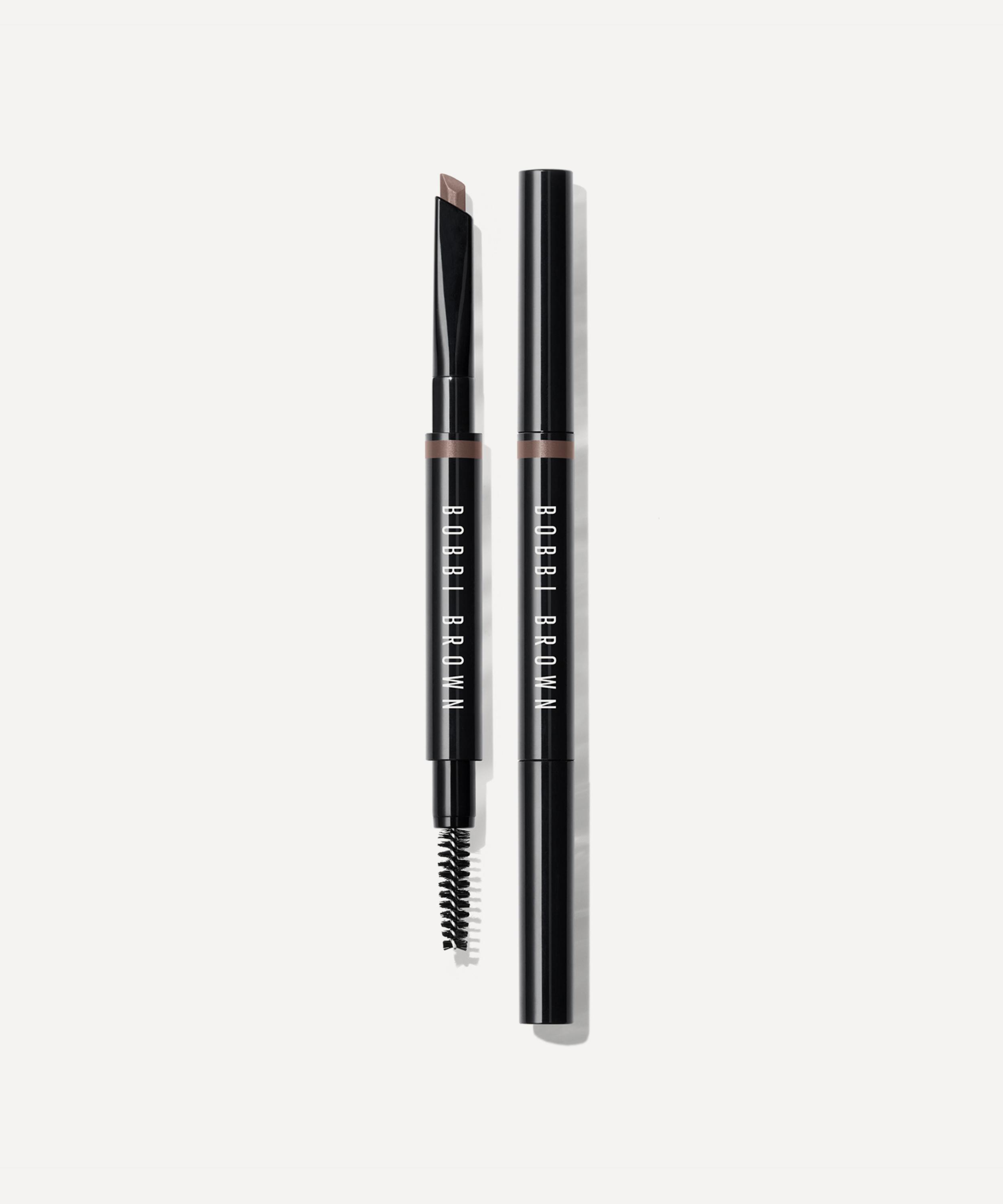 Bobbi Brown Long-wear Brow Pencil 0.33g Cool Brown