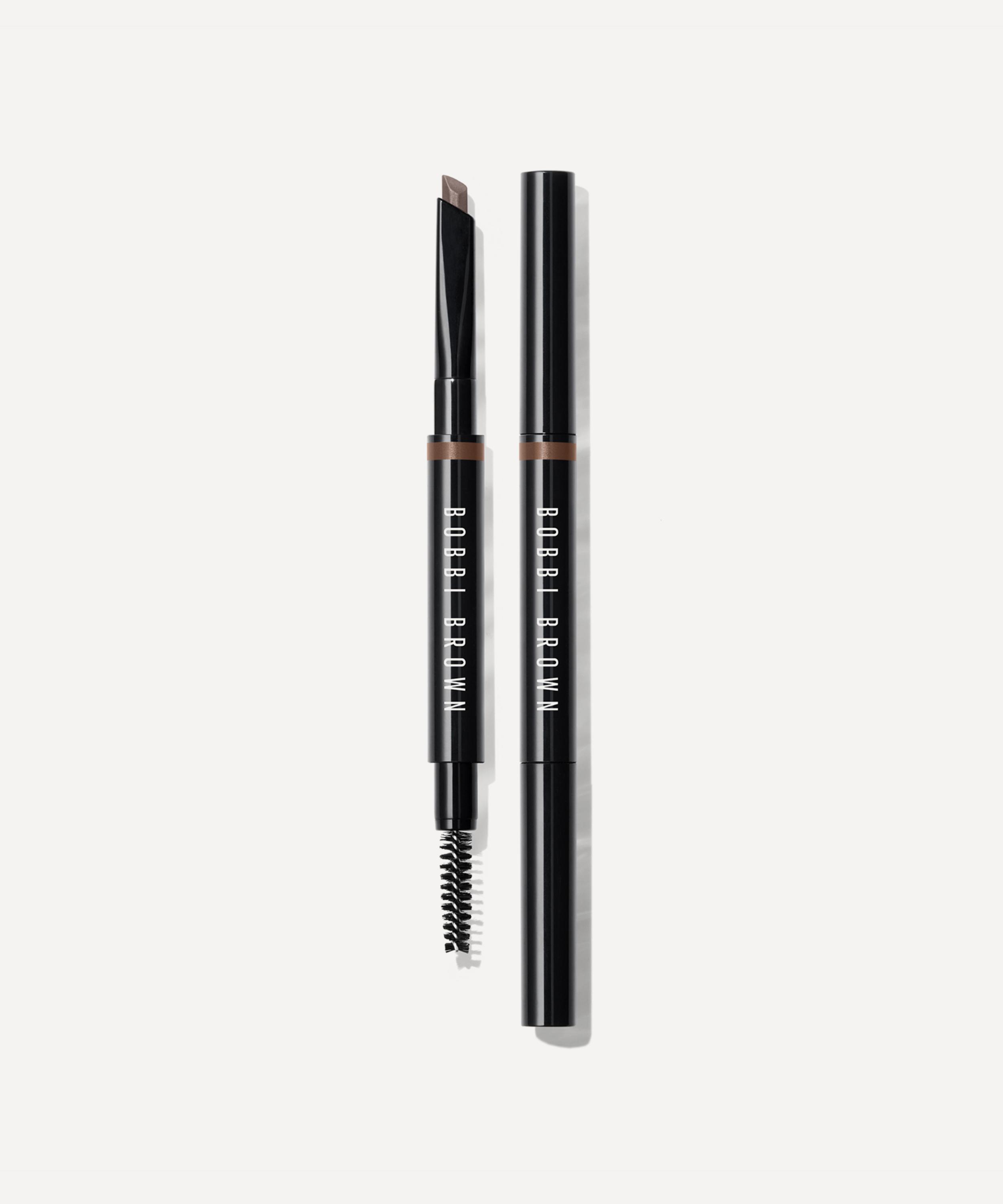 Bobbi Brown Long-wear Brow Pencil 0.33g Cool Dark Brown