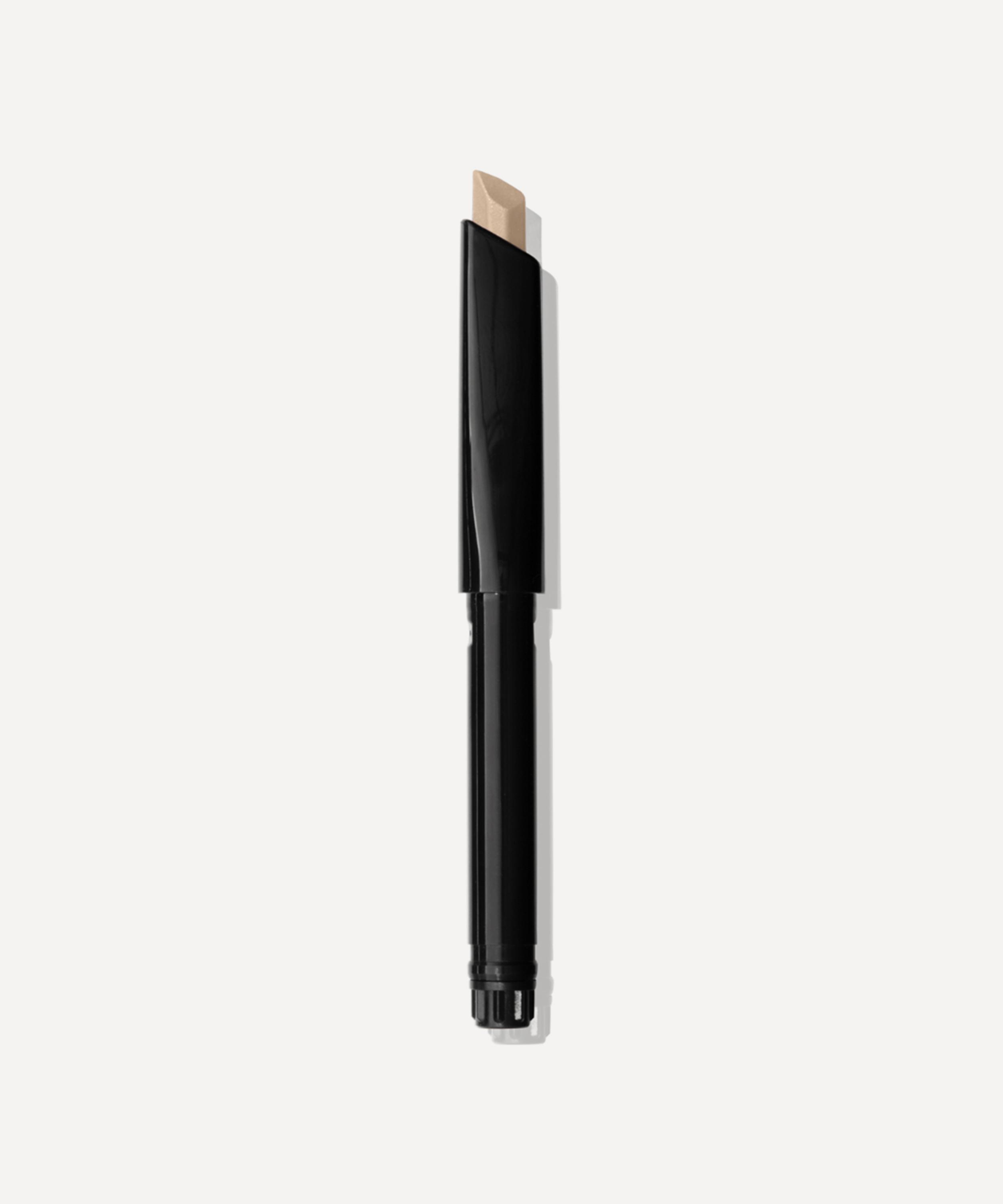 Bobbi Brown Long-wear Brow Pencil Refill 0.33g Neutral Blonde