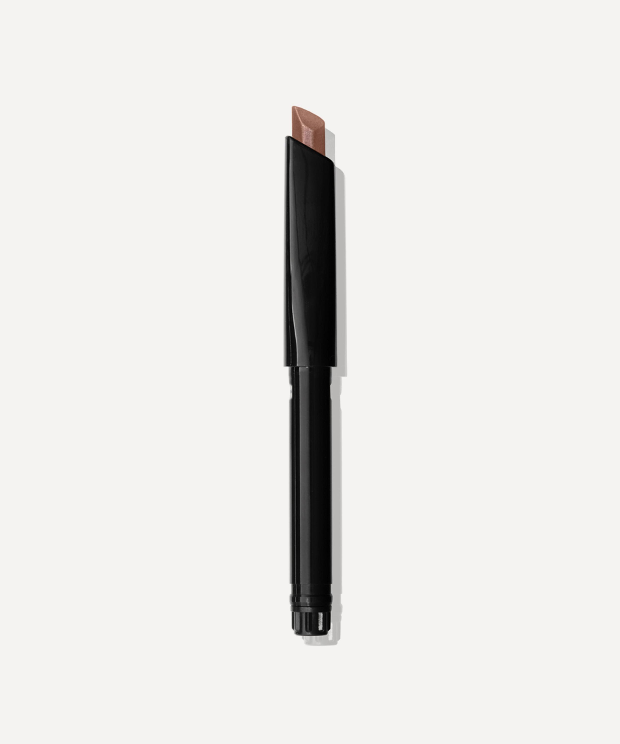 BOBBI BROWN BOBBI BROWN LONG-WEAR BROW PENCIL REFILL 0.33G UNIVERSAL RED 