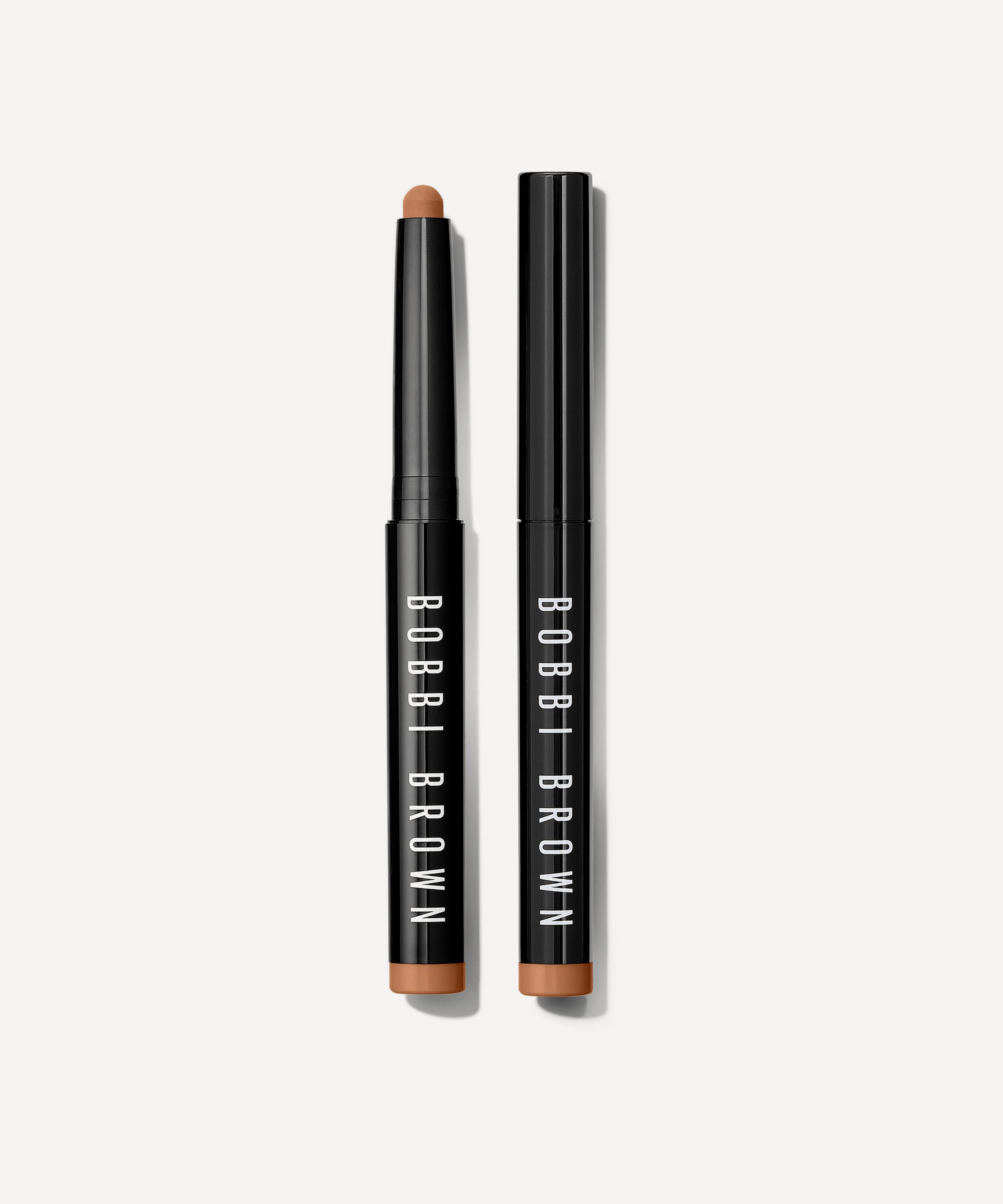 BOBBI BROWN BOBBI BROWN LONG-WEAR CREAM SHADOW STICK 1.6G HAZELNUT 