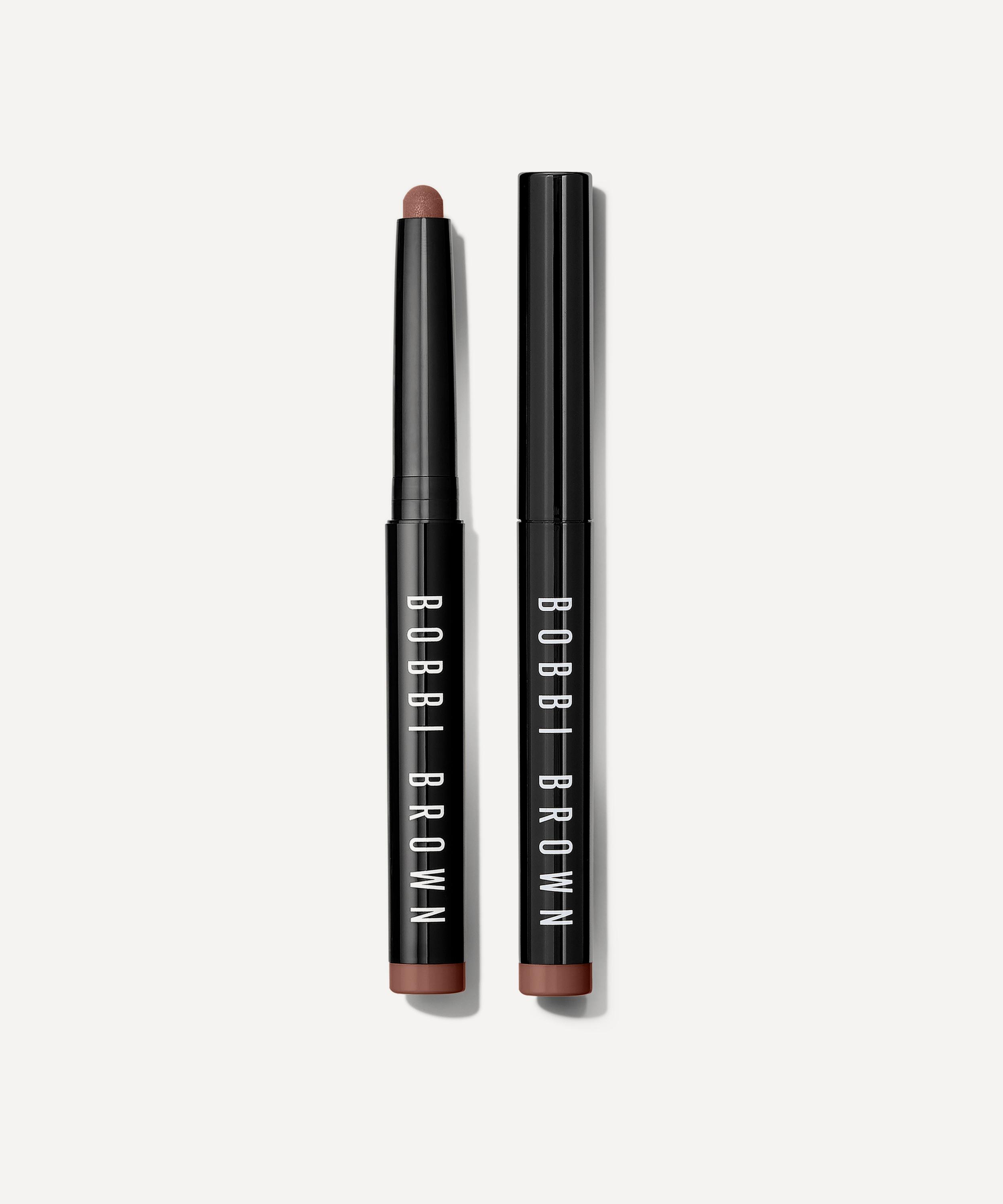 Bobbi Brown Long-wear Cream Shadow Stick 1.6g Mocha