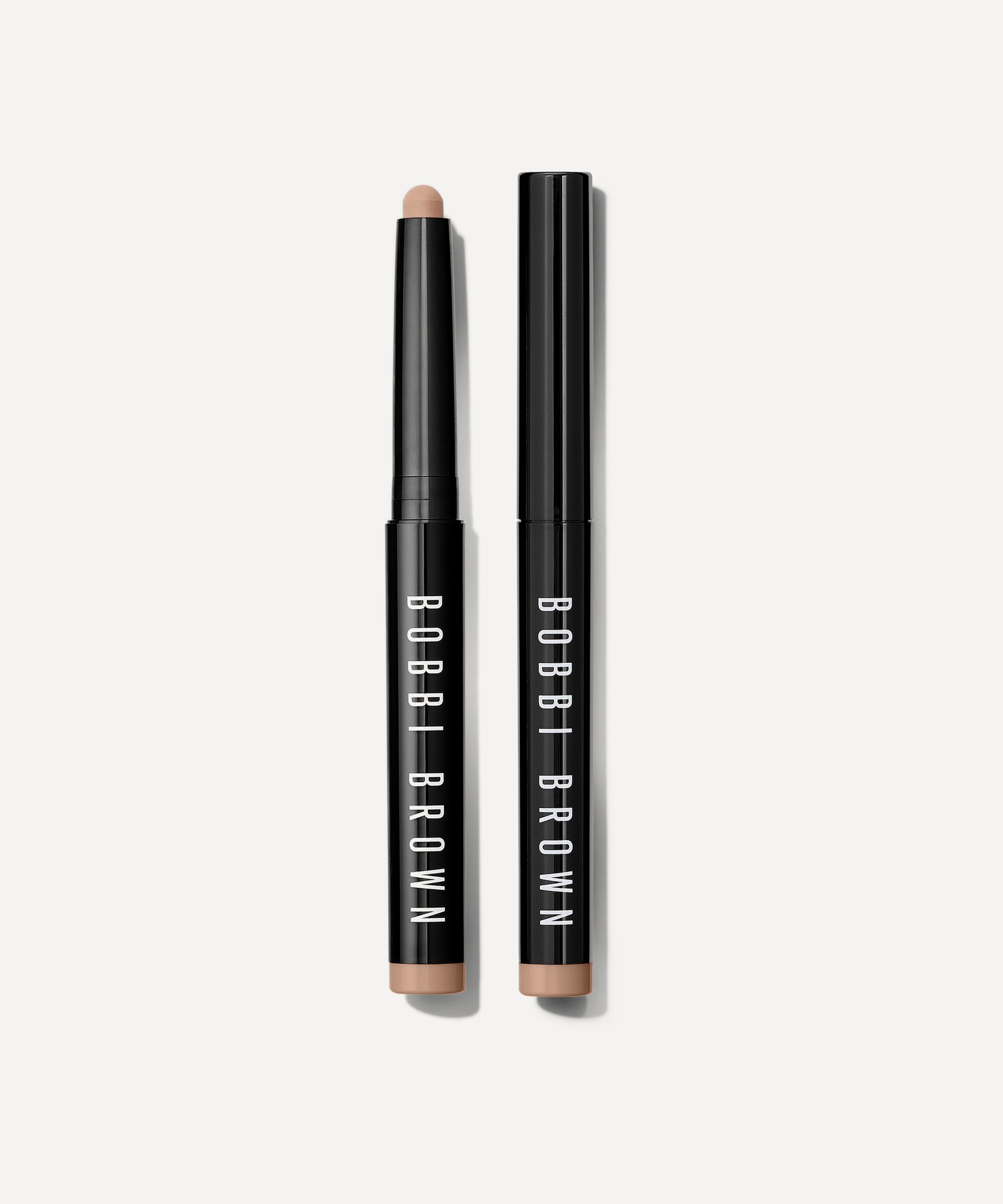 Bobbi Brown Long-wear Cream Shadow Stick 1.6g Cappuccino