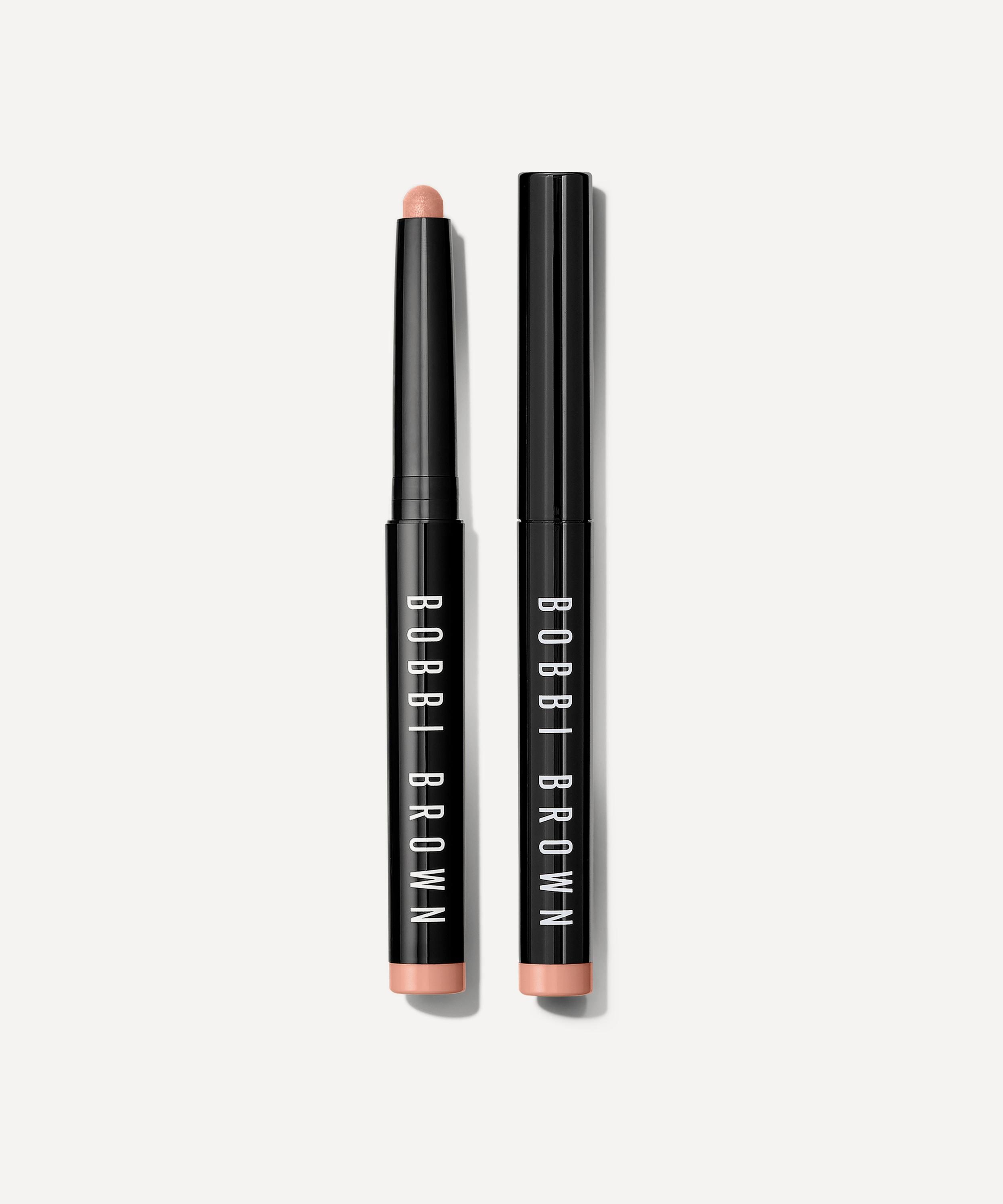 Bobbi Brown Long-wear Cream Shadow Stick 1.6g Coral Sunset