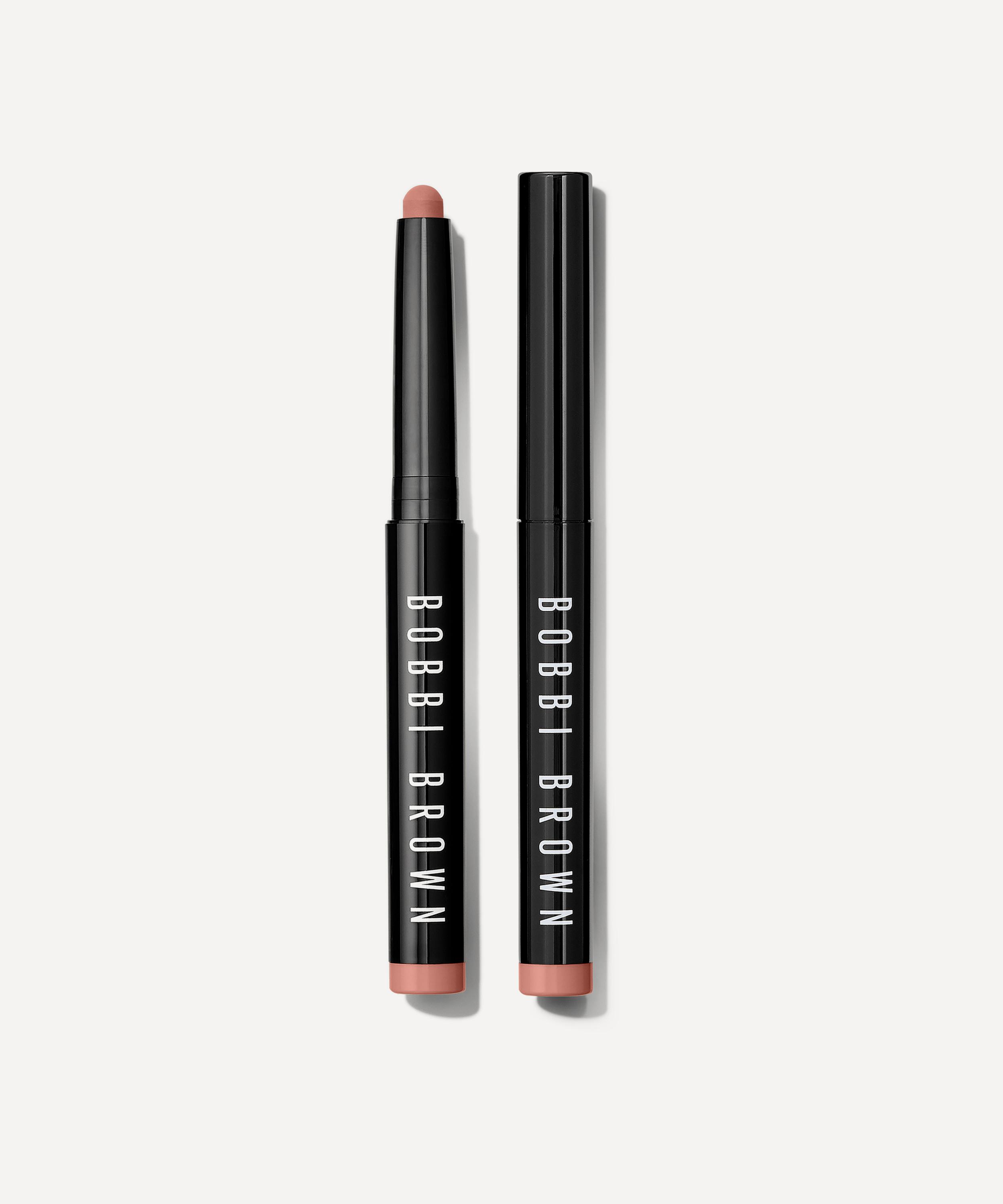 Bobbi Brown Long-wear Cream Shadow Stick 1.6g Rose Haze