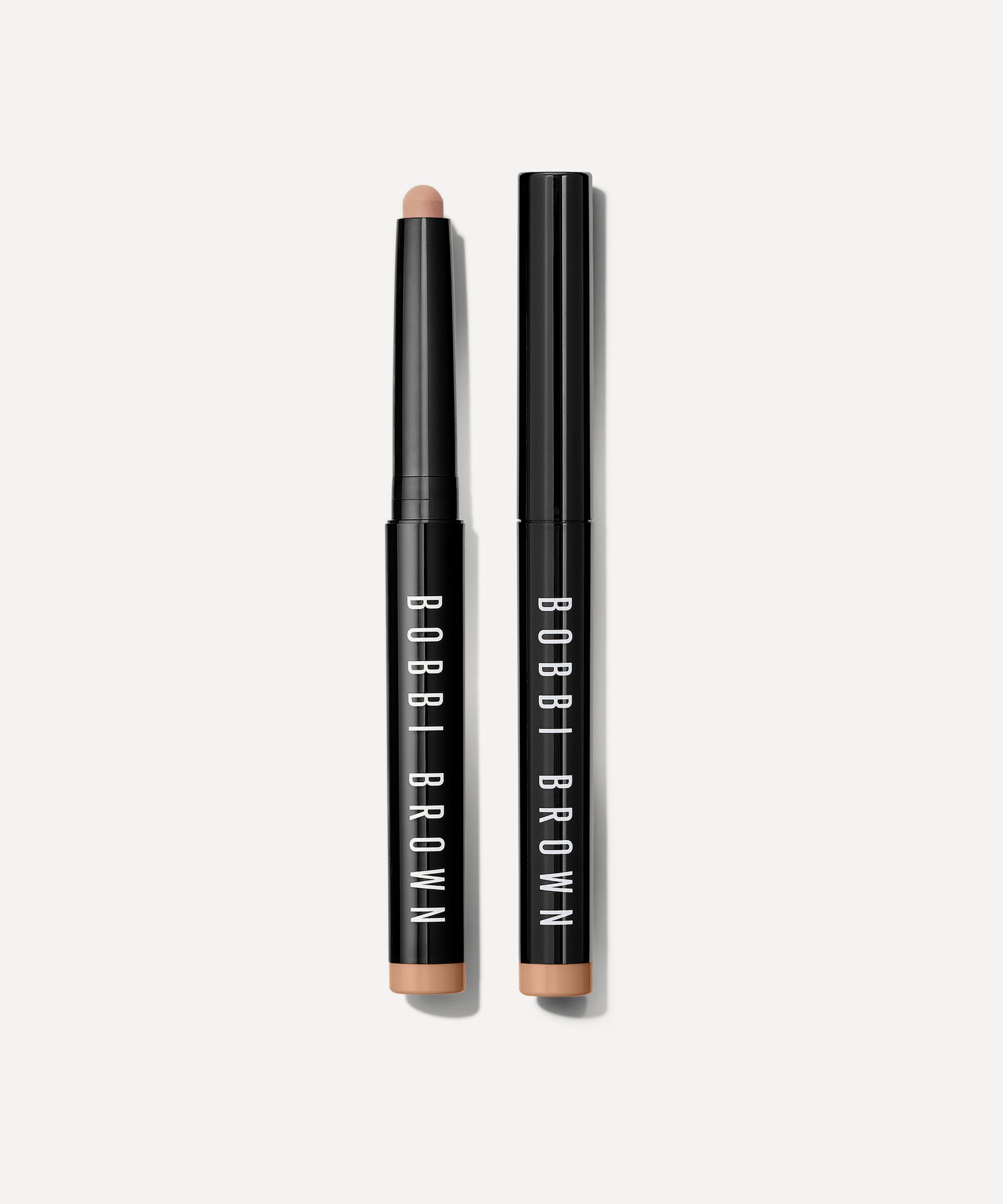 BOBBI BROWN BOBBI BROWN LONG-WEAR CREAM SHADOW STICK 1.6G TOFFEE 
