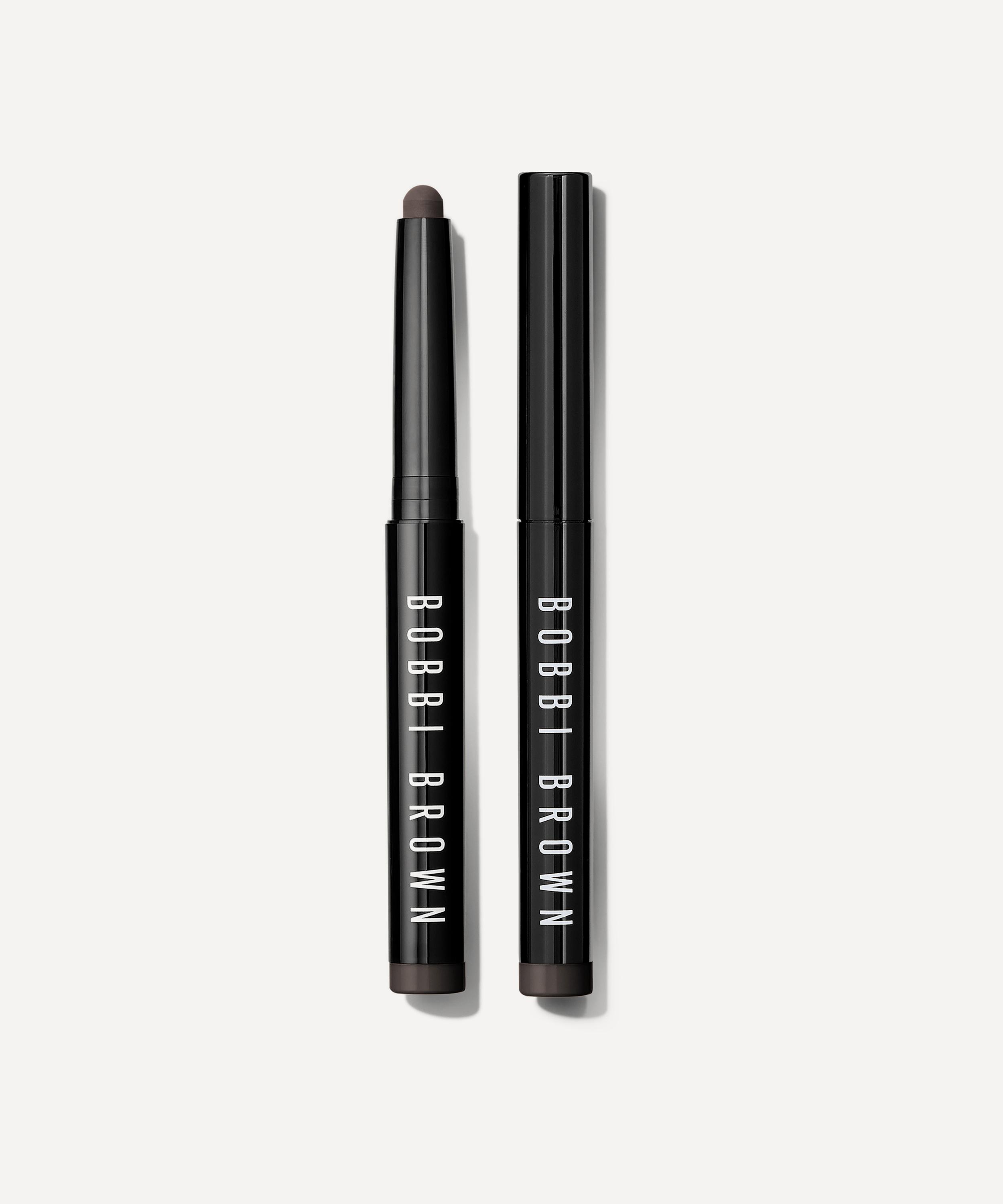 Bobbi Brown Long-wear Cream Shadow Stick 1.6g Rich Caviar