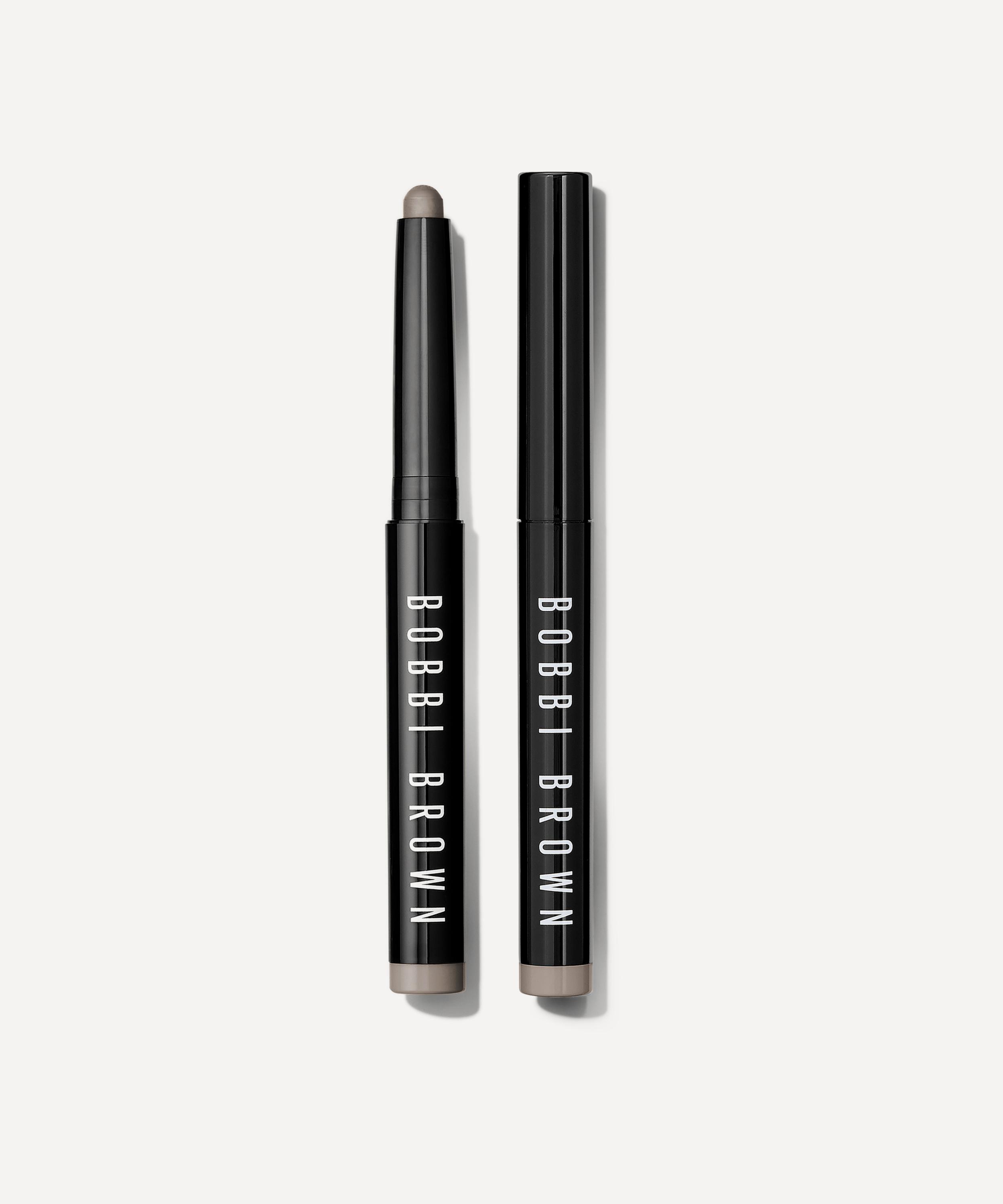 Bobbi Brown Long-wear Cream Shadow Stick 1.6g Clay