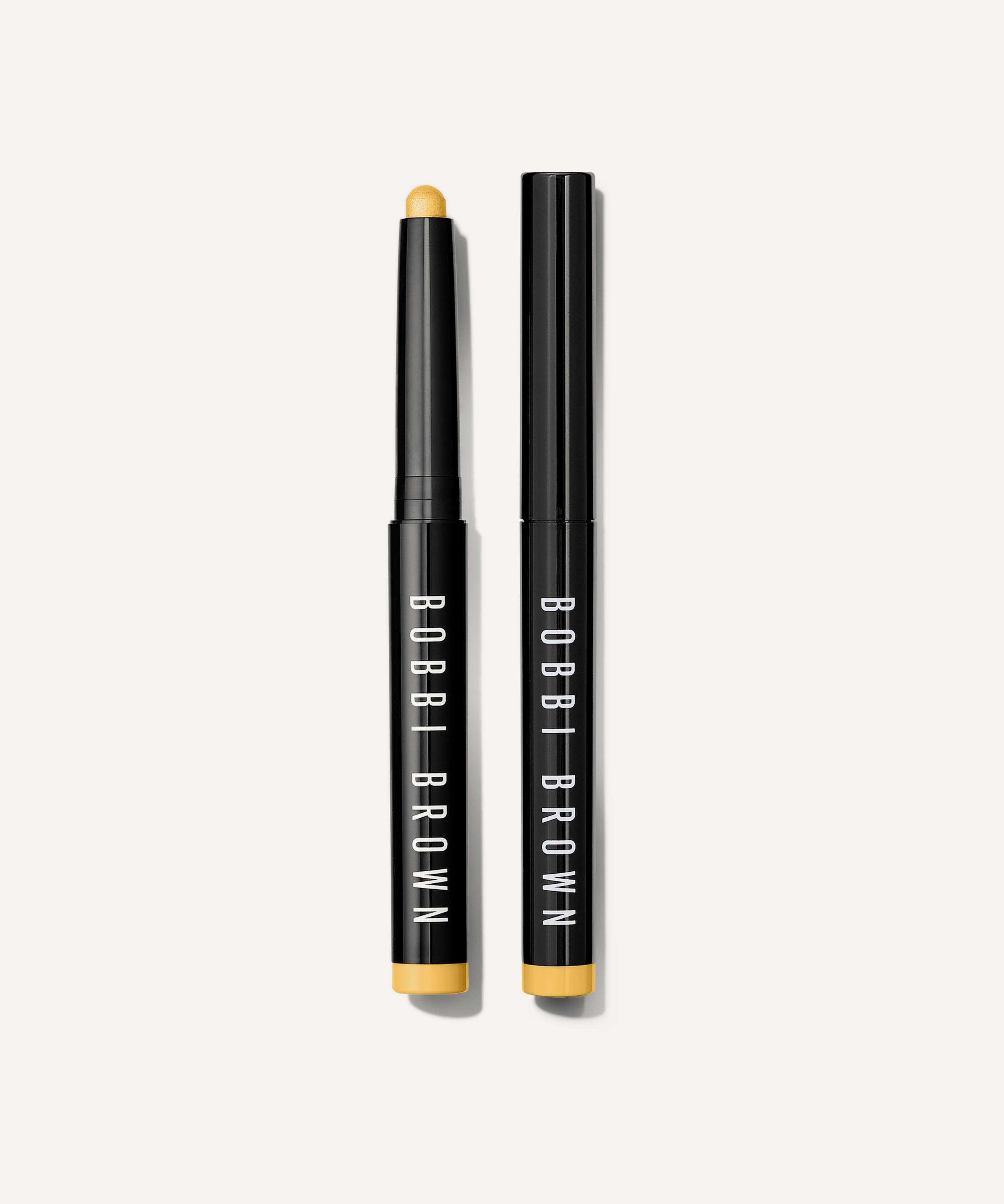 Bobbi Brown Long-wear Cream Shadow Stick 1.6g Gold Rush